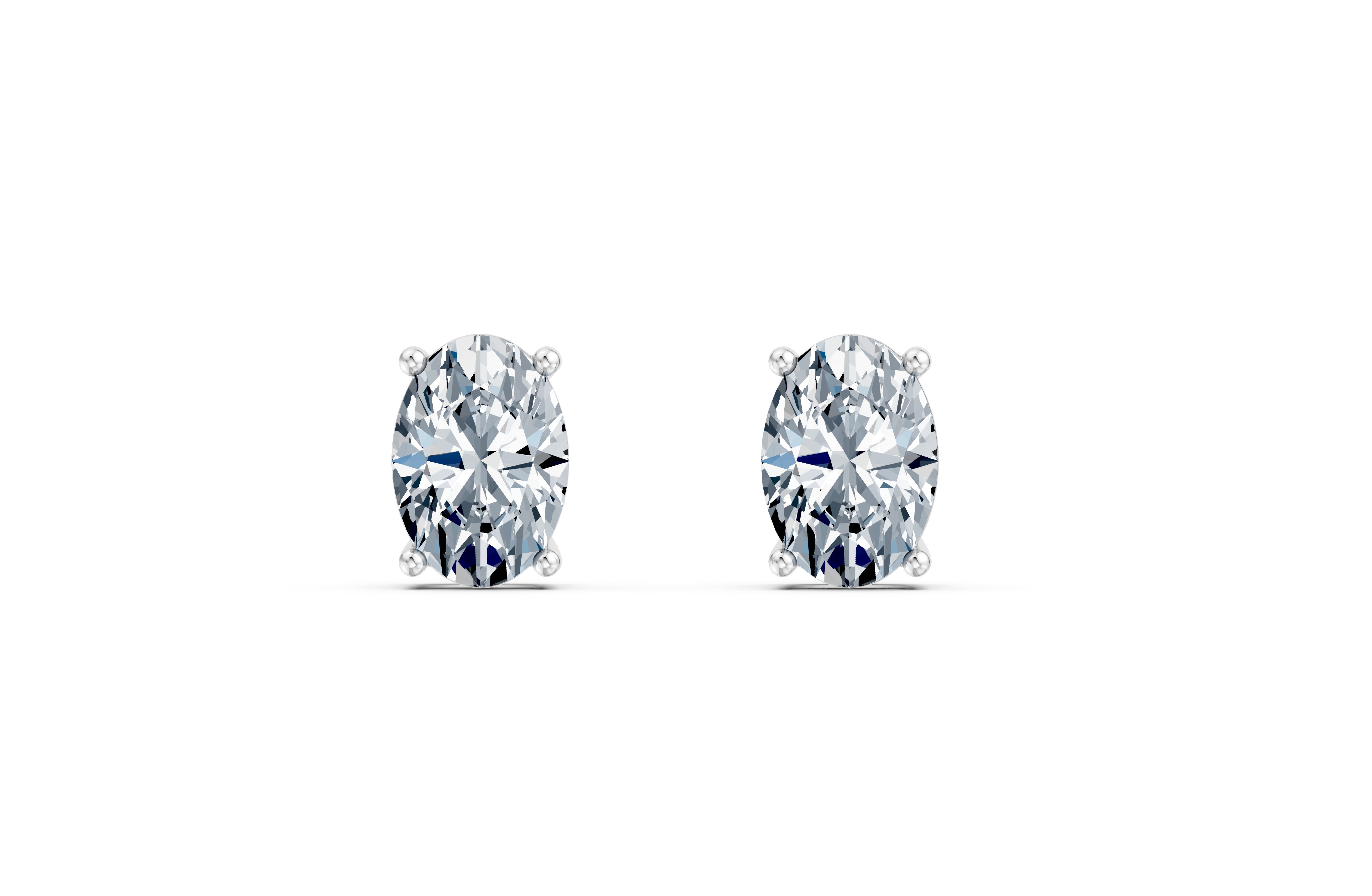 #Color_14K - White Gold #Color_18K - White Gold #Color_PL - Platinum