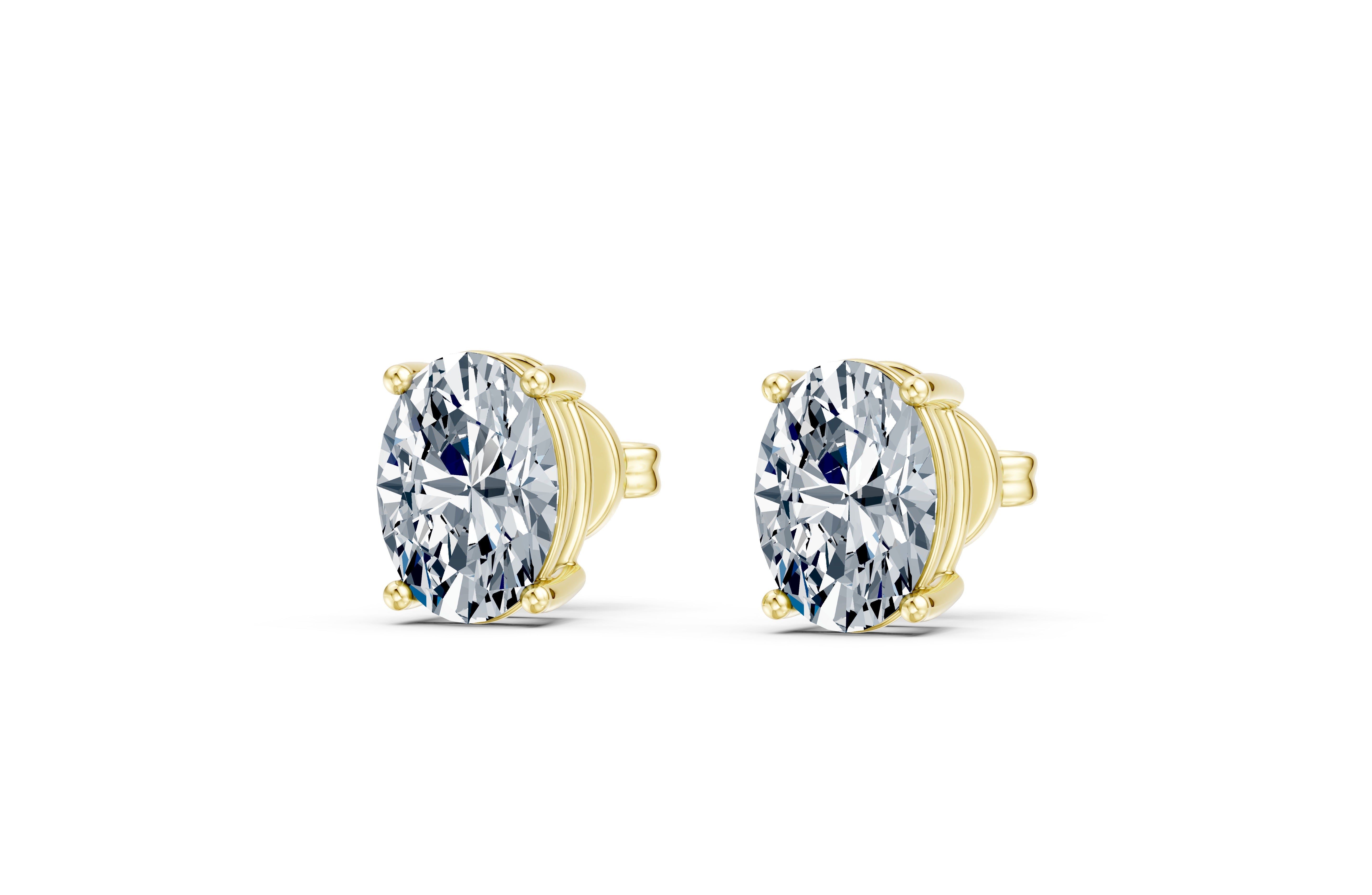 #Color_14K - Yellow Gold #Color_18K - Yellow Gold