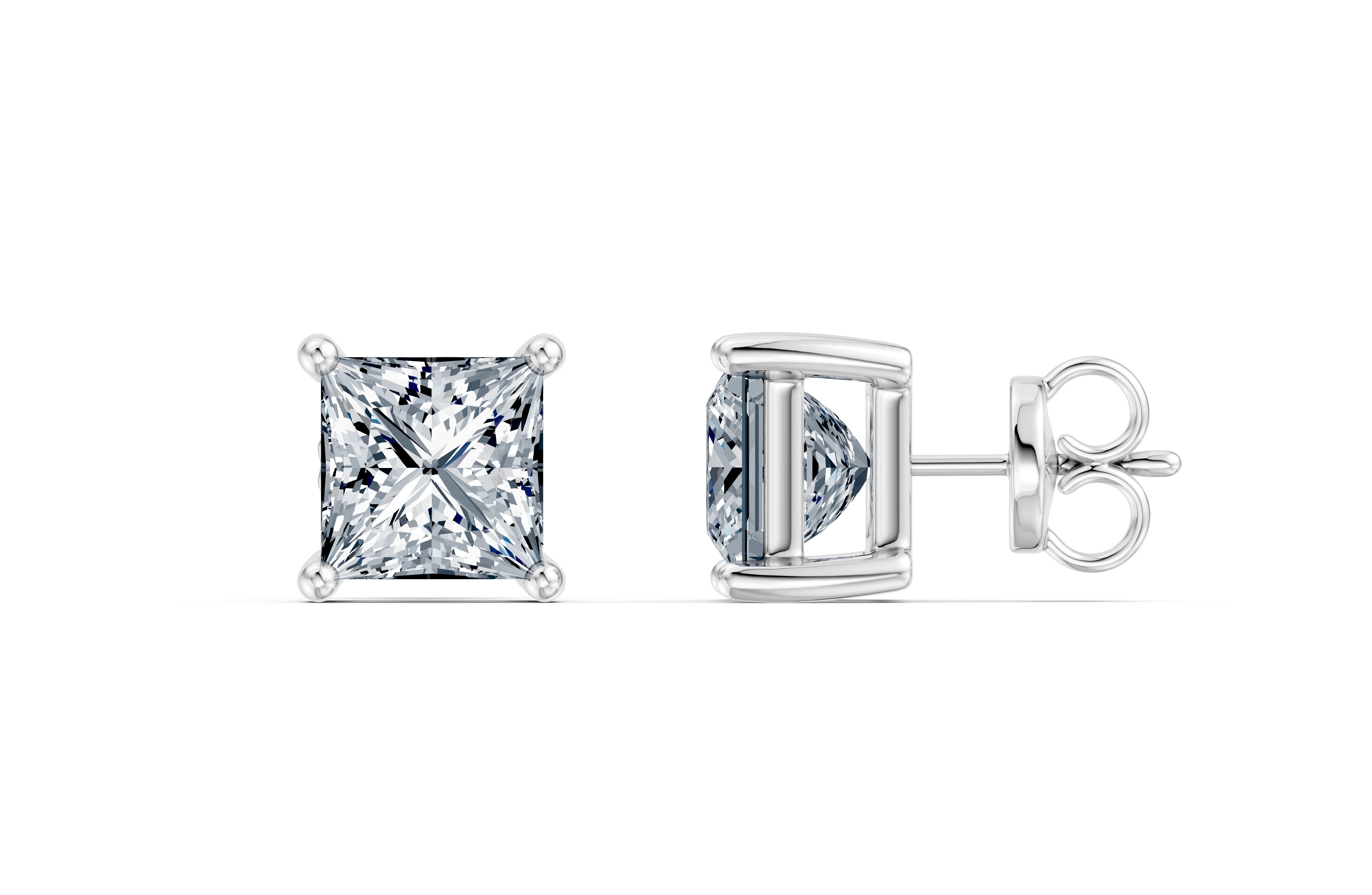 Color-Platinum