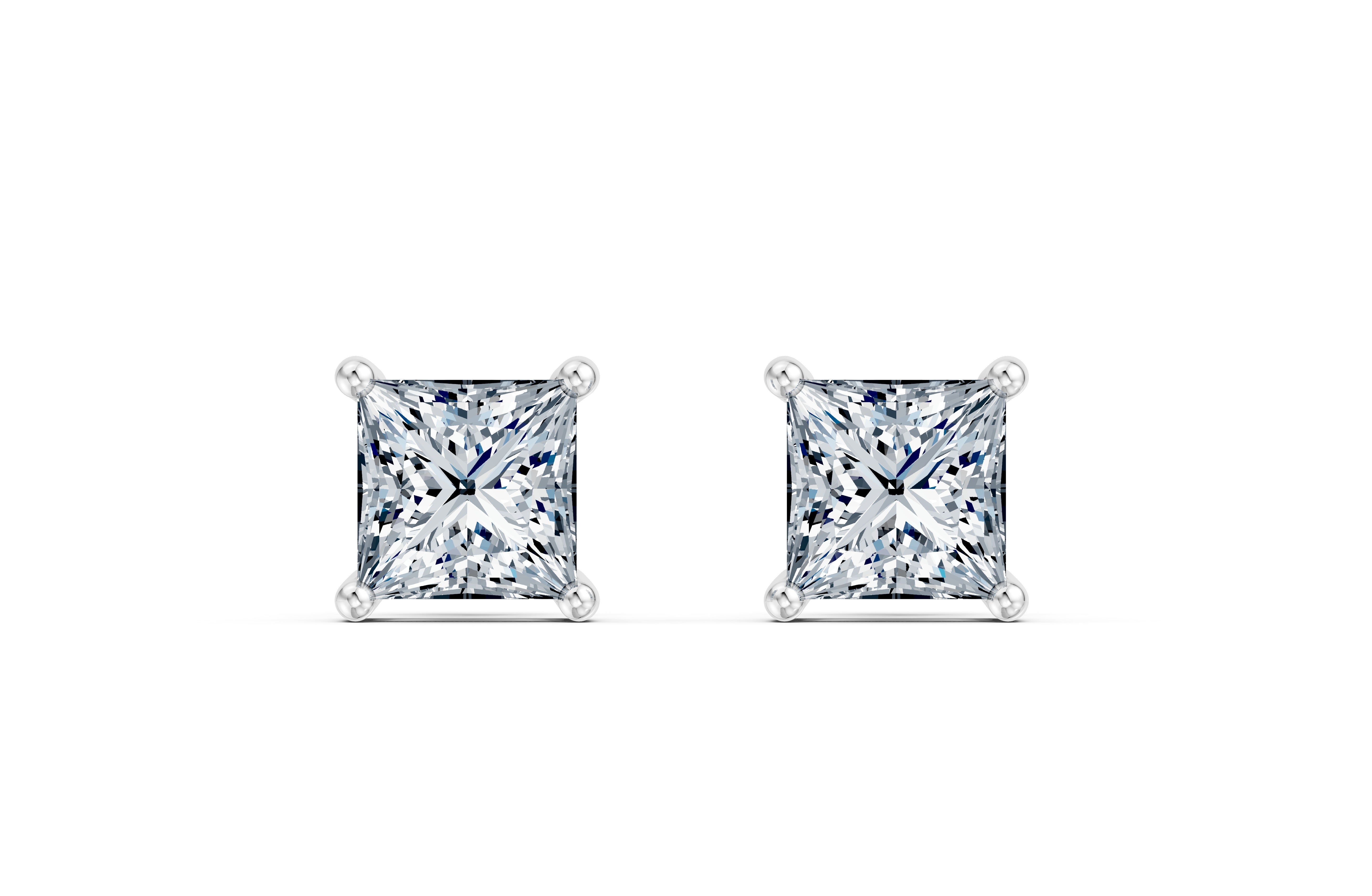 #Color_14K - White Gold #Color_18K - White Gold #Color_PL - Platinum