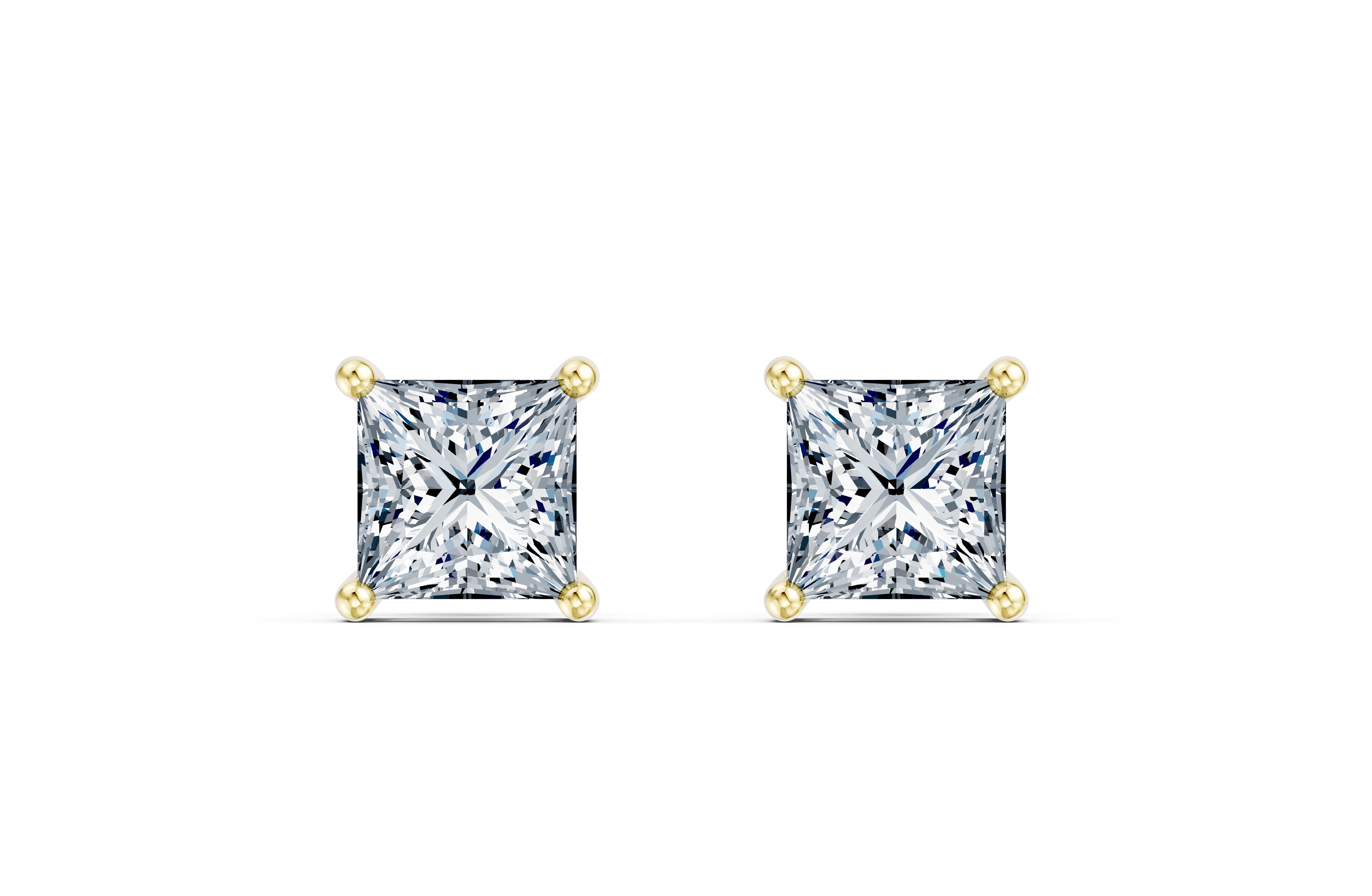 #Color_14K - Yellow Gold #Color_18K - Yellow Gold