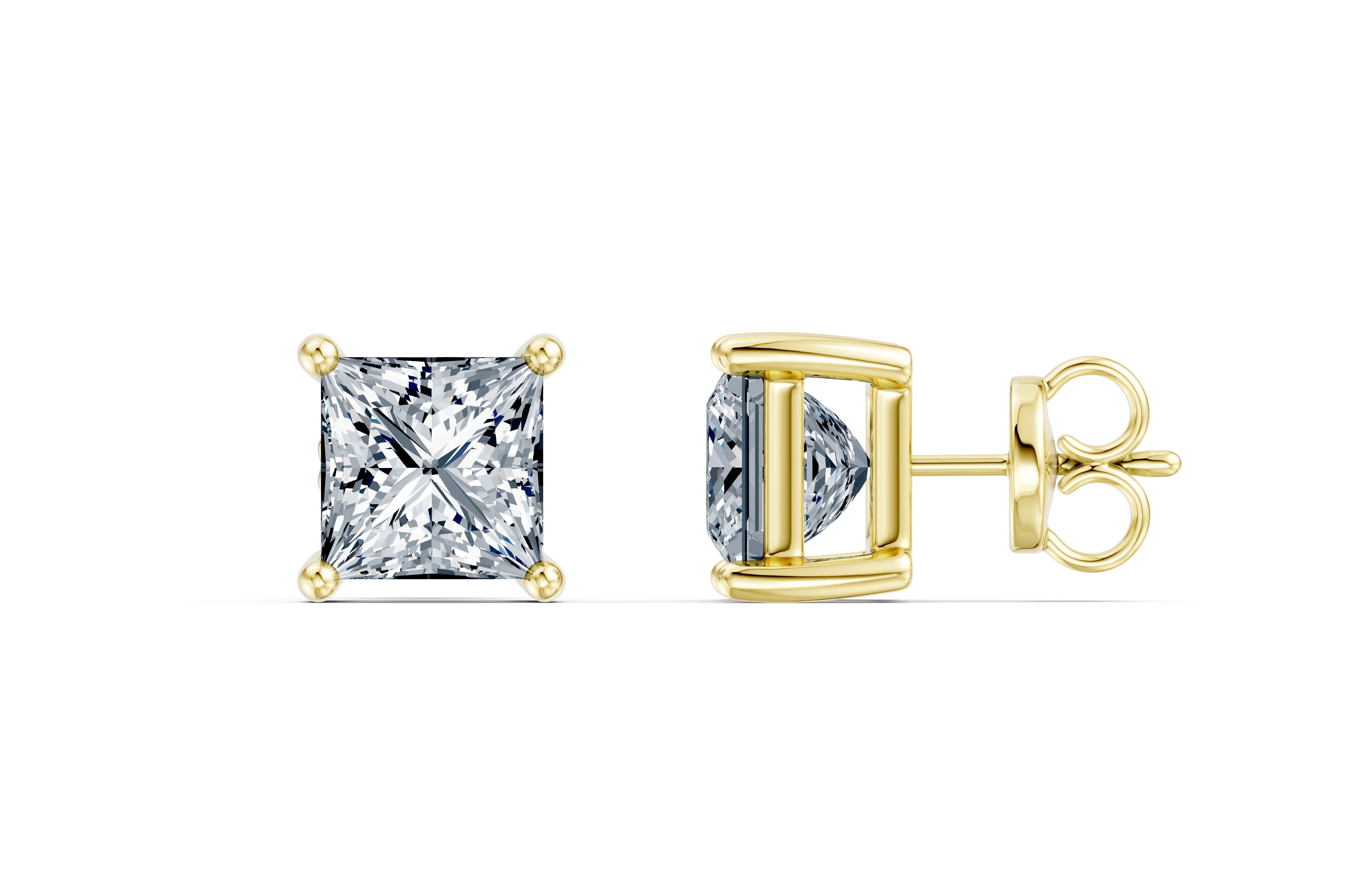 #Color_14K - Yellow Gold #Color_18K - Yellow Gold