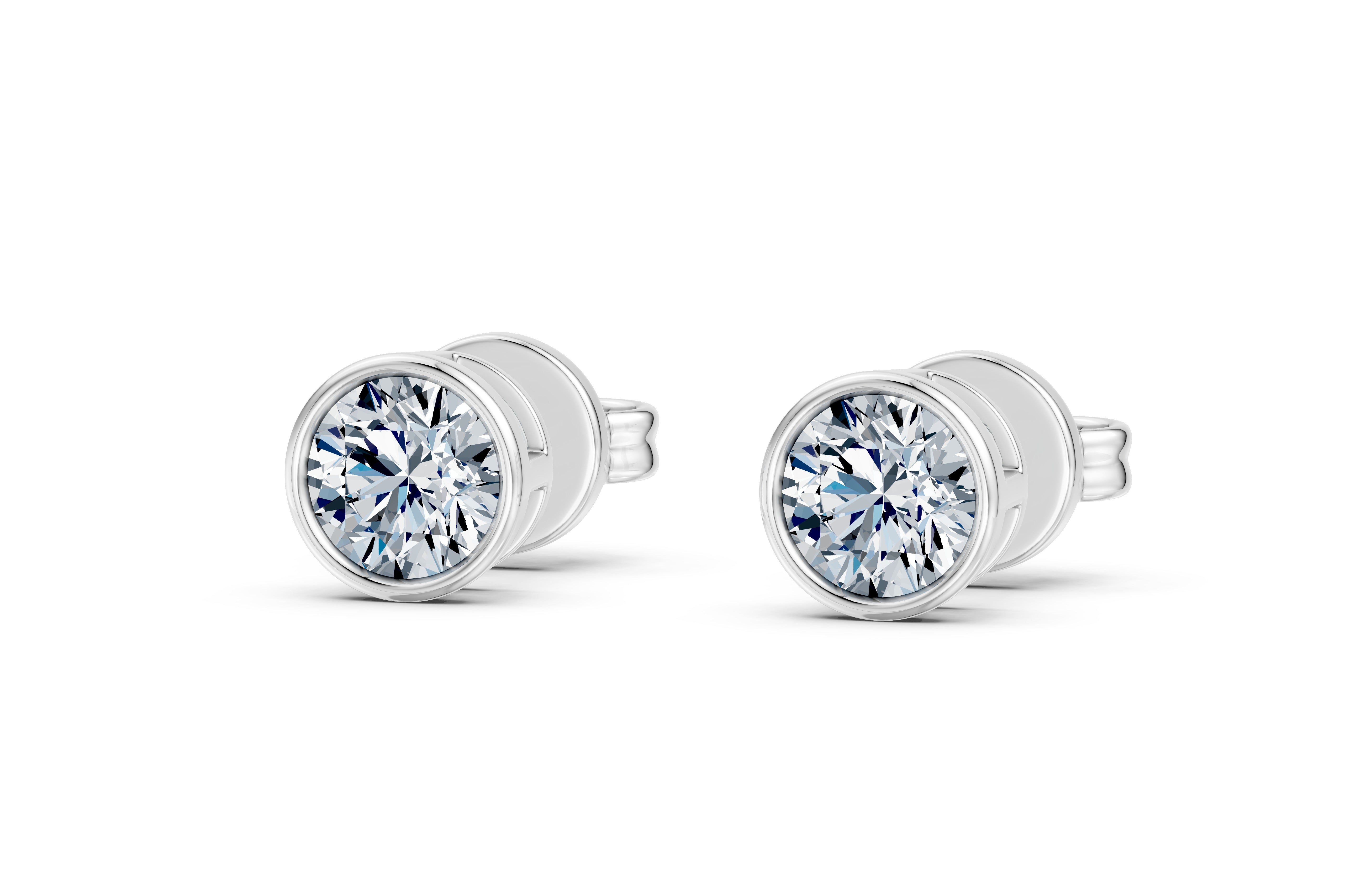Color-Platinum
