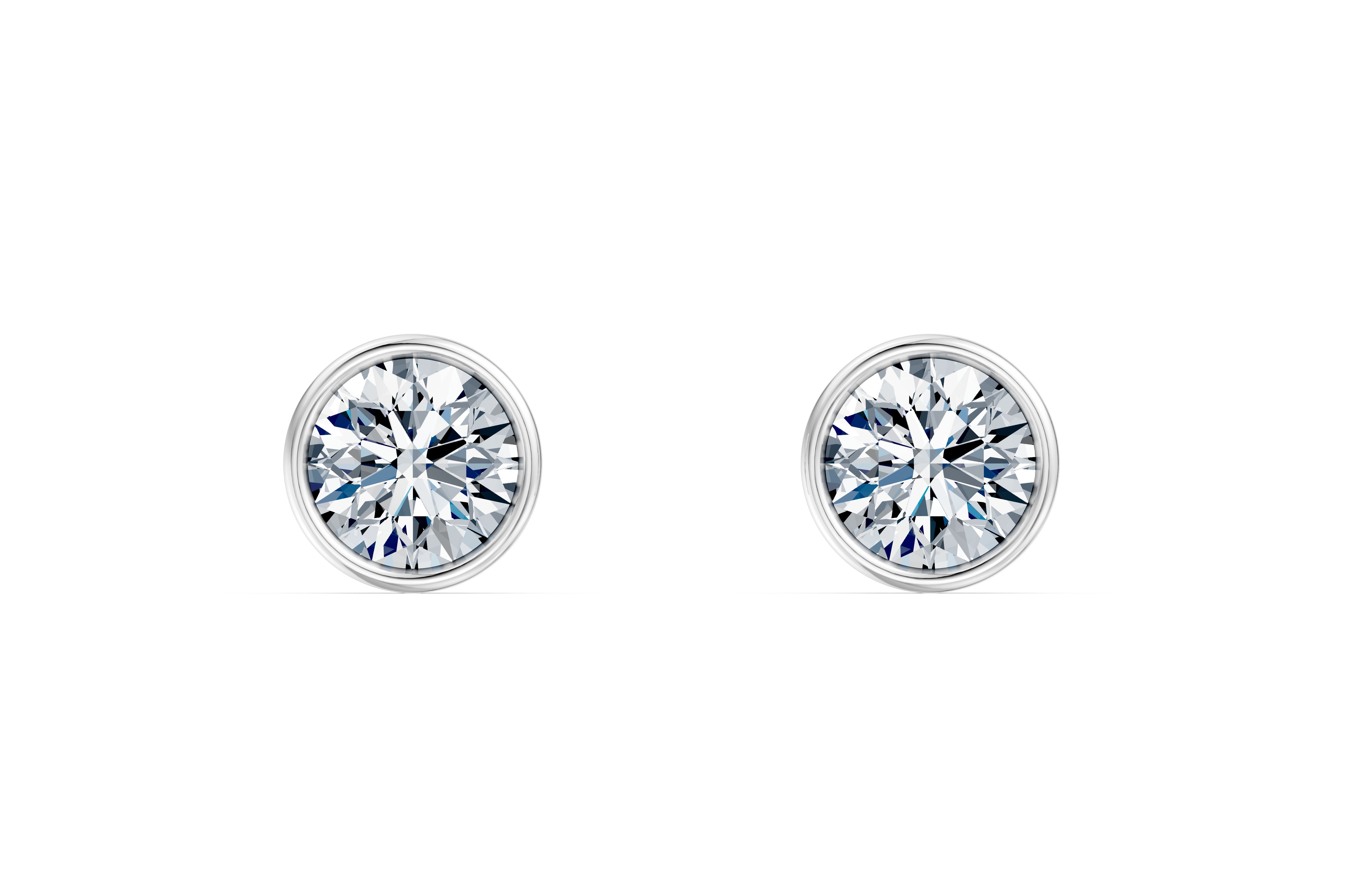 #Color_14K - White Gold #Color_18K - White Gold #Color_PL - Platinum