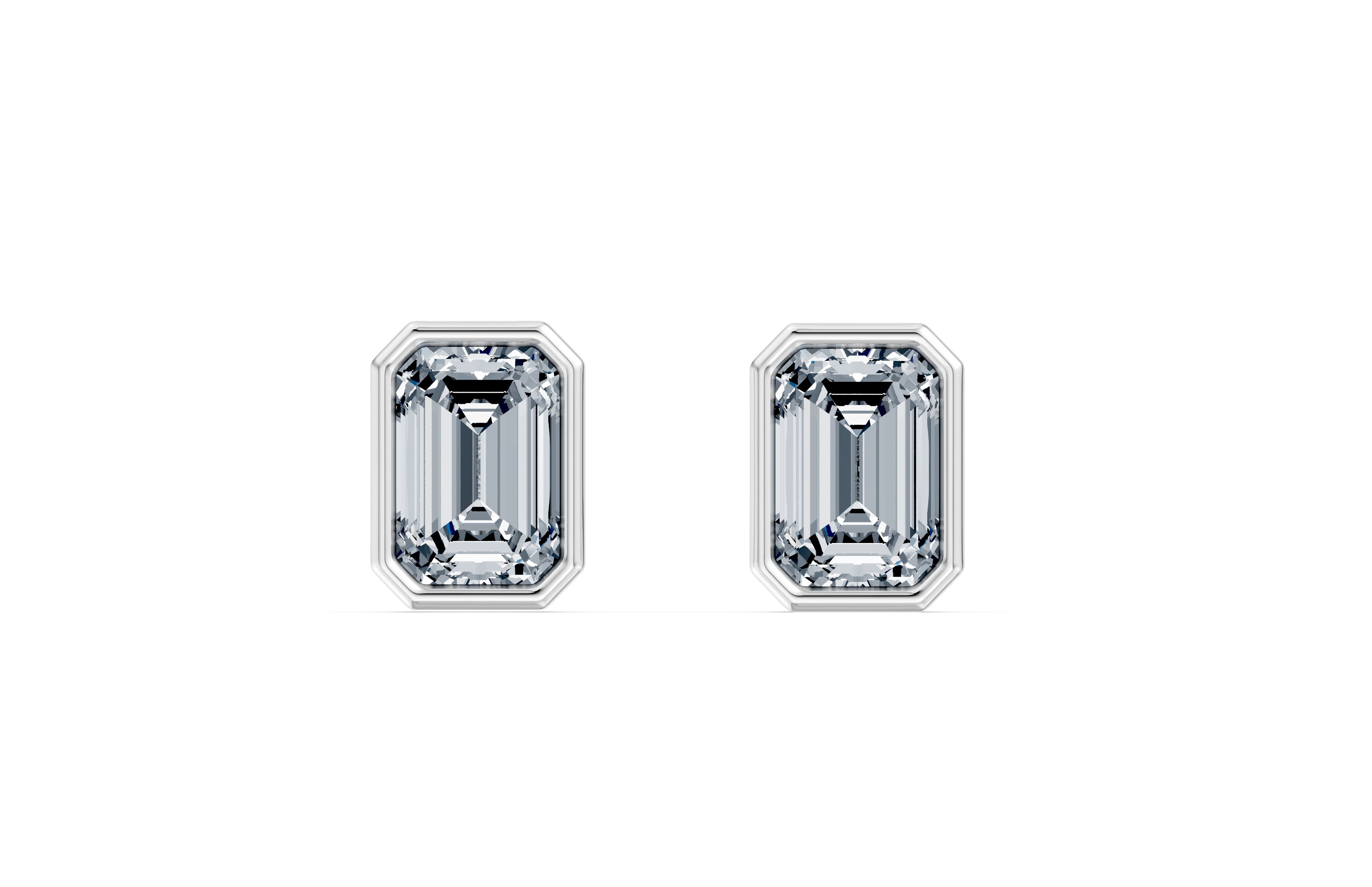 Color-Platinum