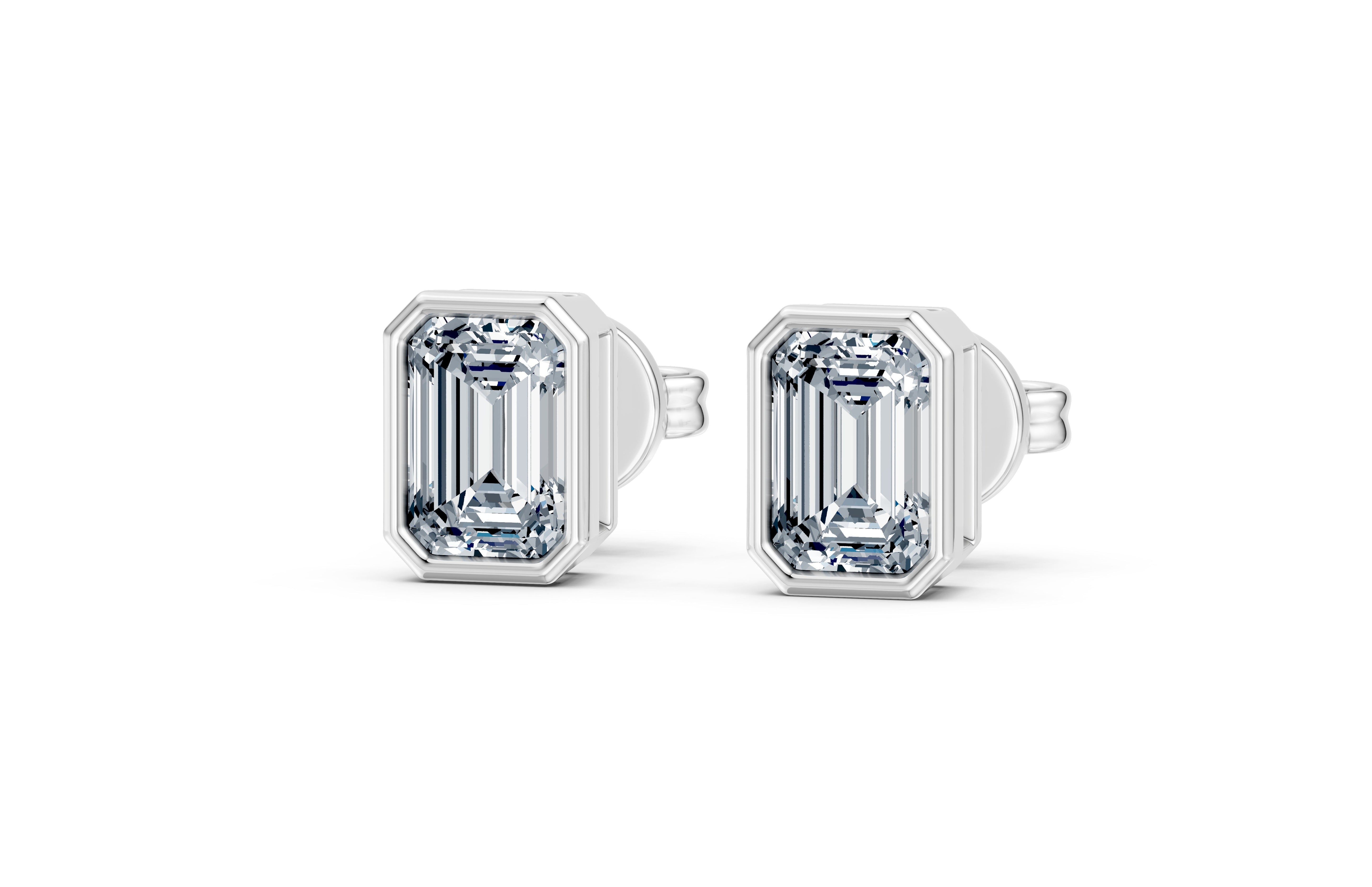 #Color_14K - White Gold #Color_18K - White Gold #Color_PL - Platinum