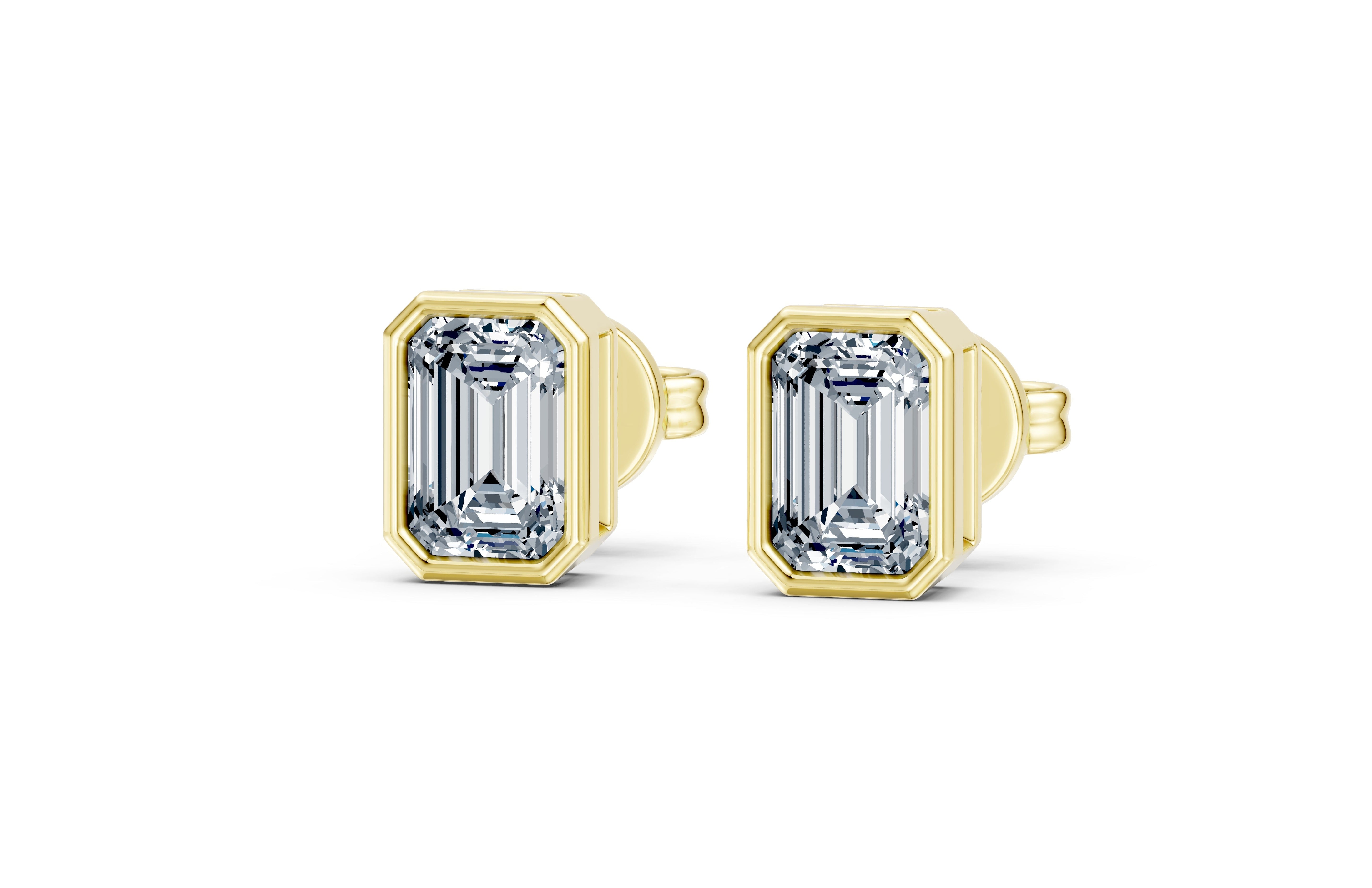 #Color_14K - Yellow Gold #Color_18K - Yellow Gold
