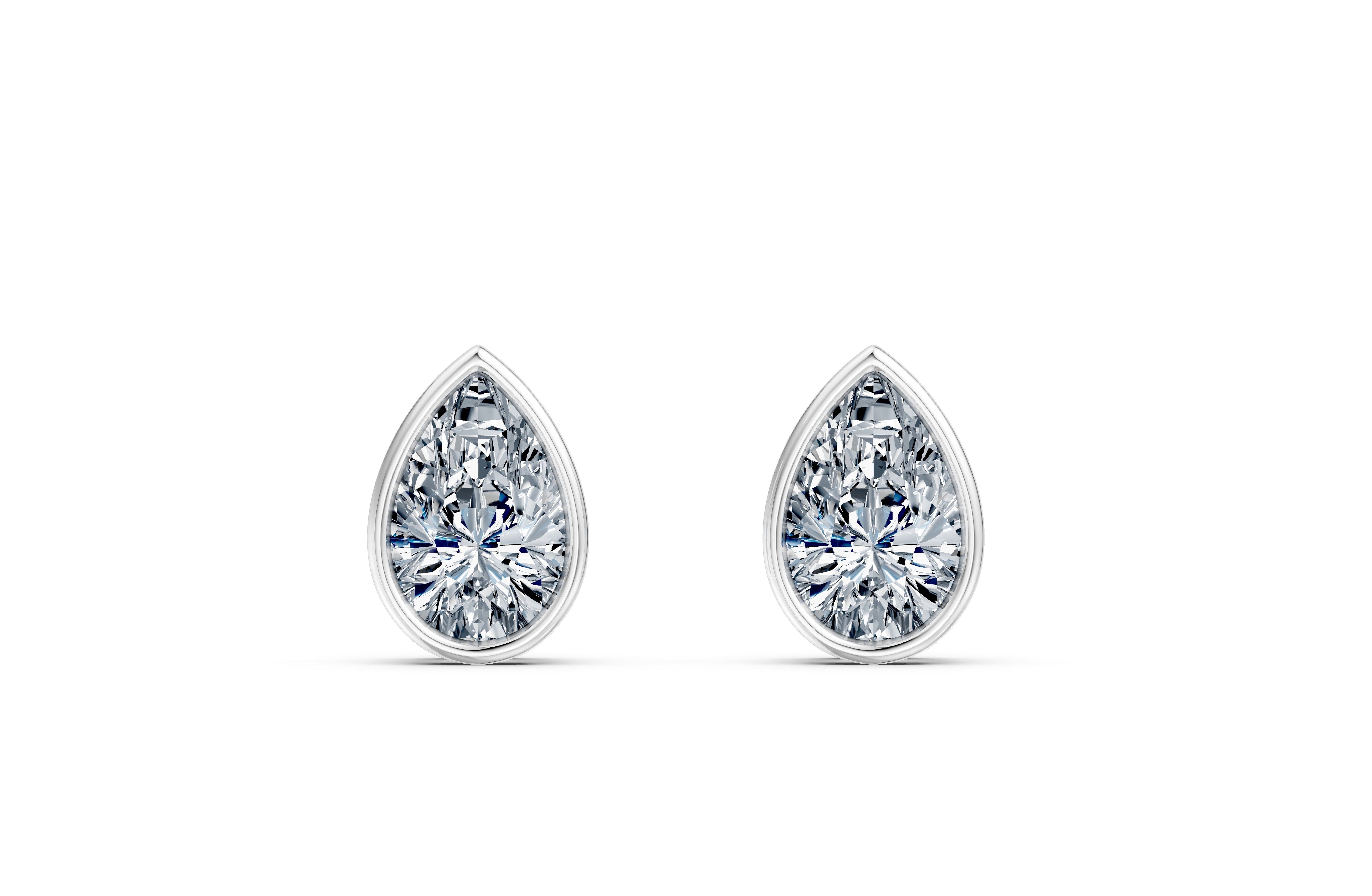 #Color_14K - White Gold #Color_18K - White Gold #Color_PL - Platinum