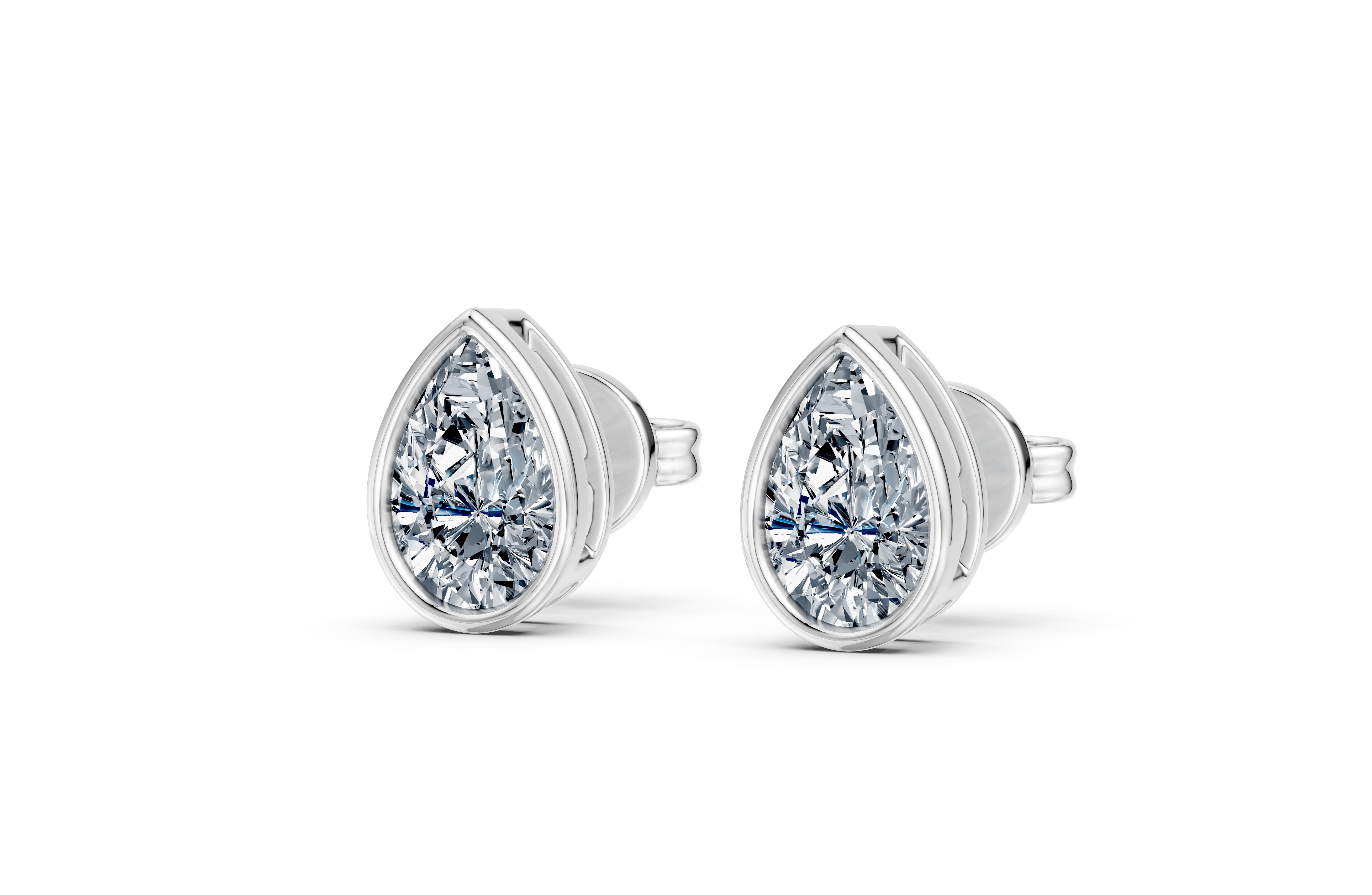 #Color_14K - White Gold #Color_18K - White Gold #Color_PL - Platinum