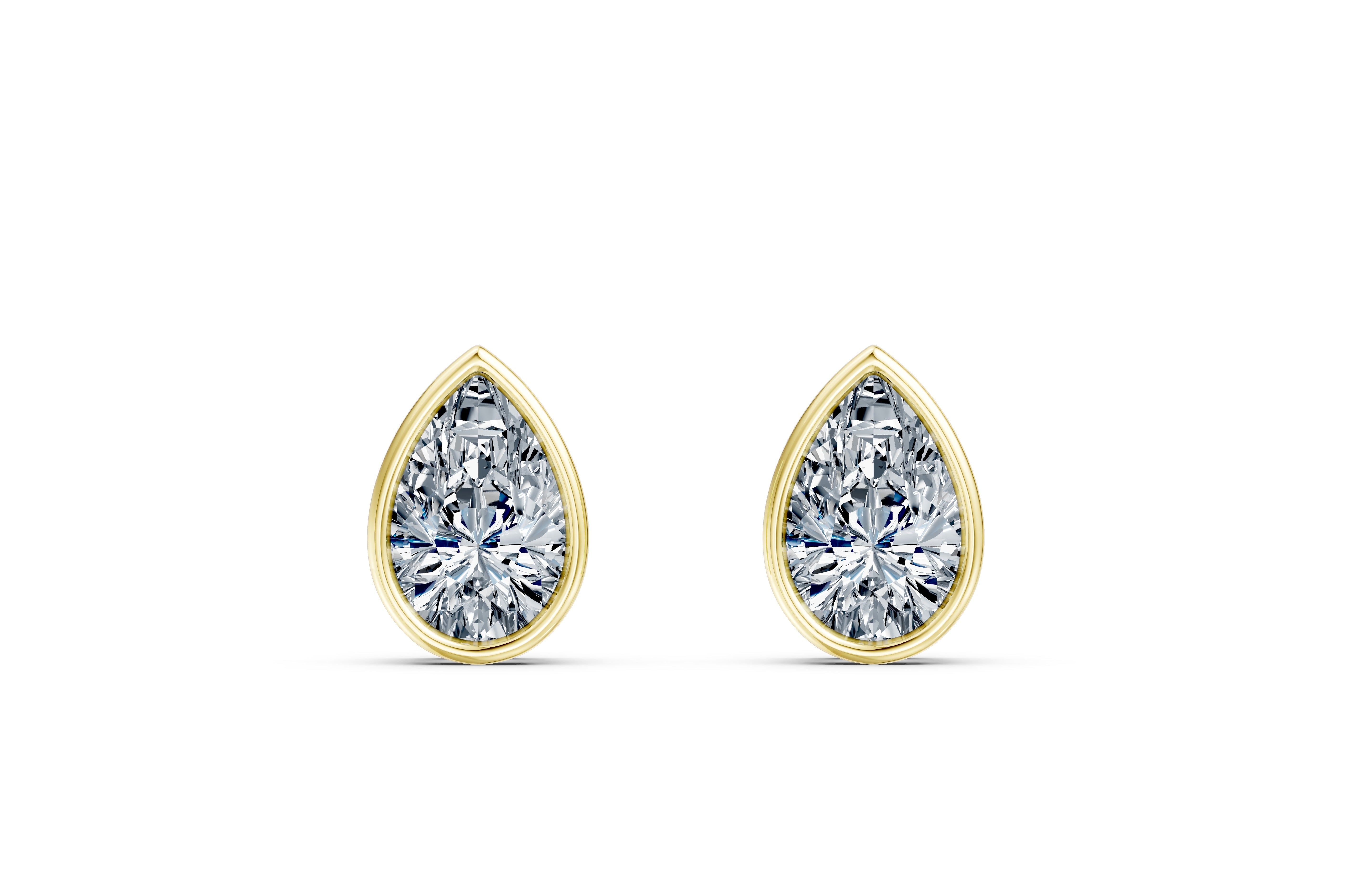 #Color_14K - Yellow Gold #Color_18K - Yellow Gold