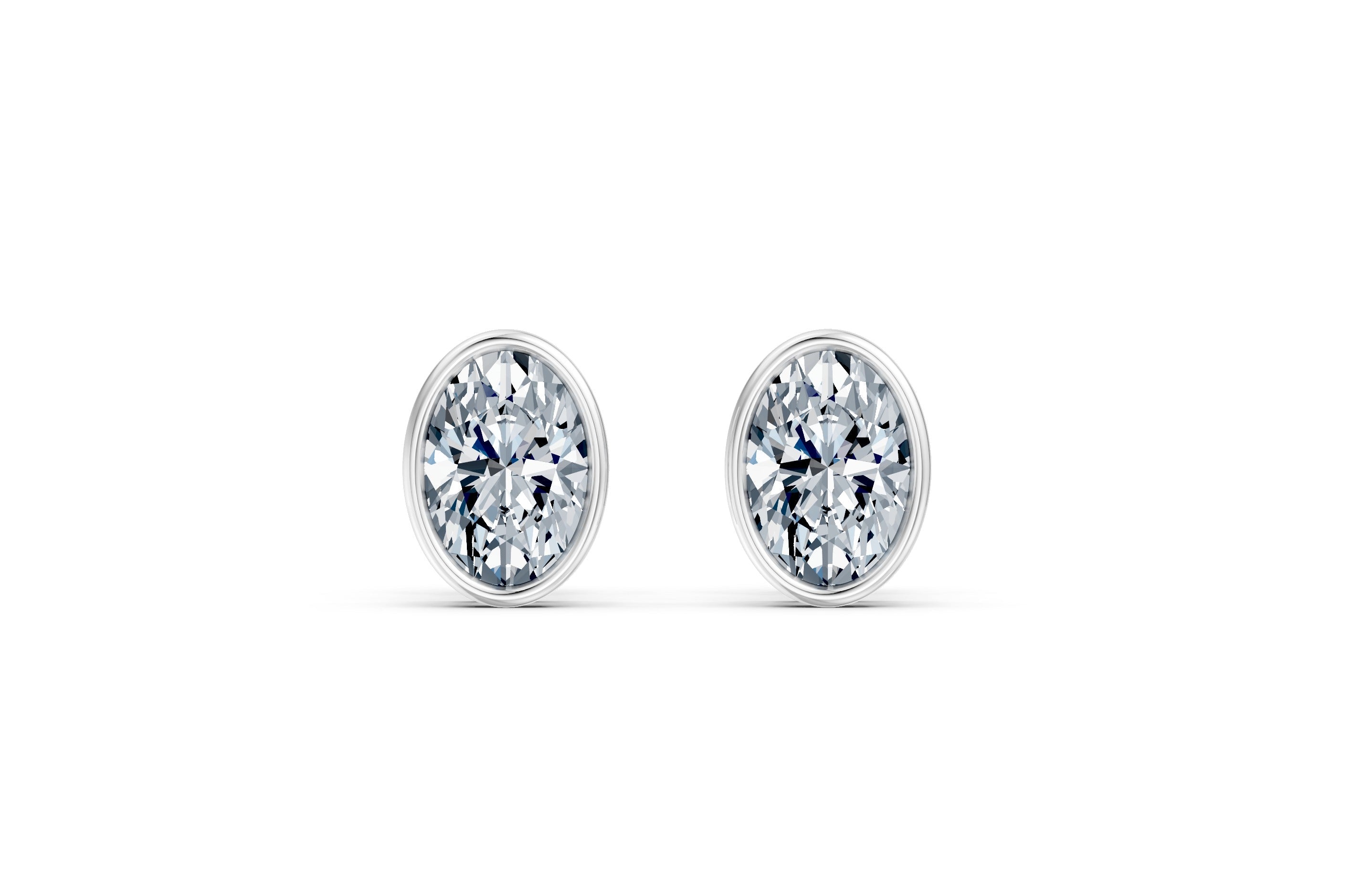 #Color_14K - White Gold #Color_18K - White Gold #Color_PL - Platinum