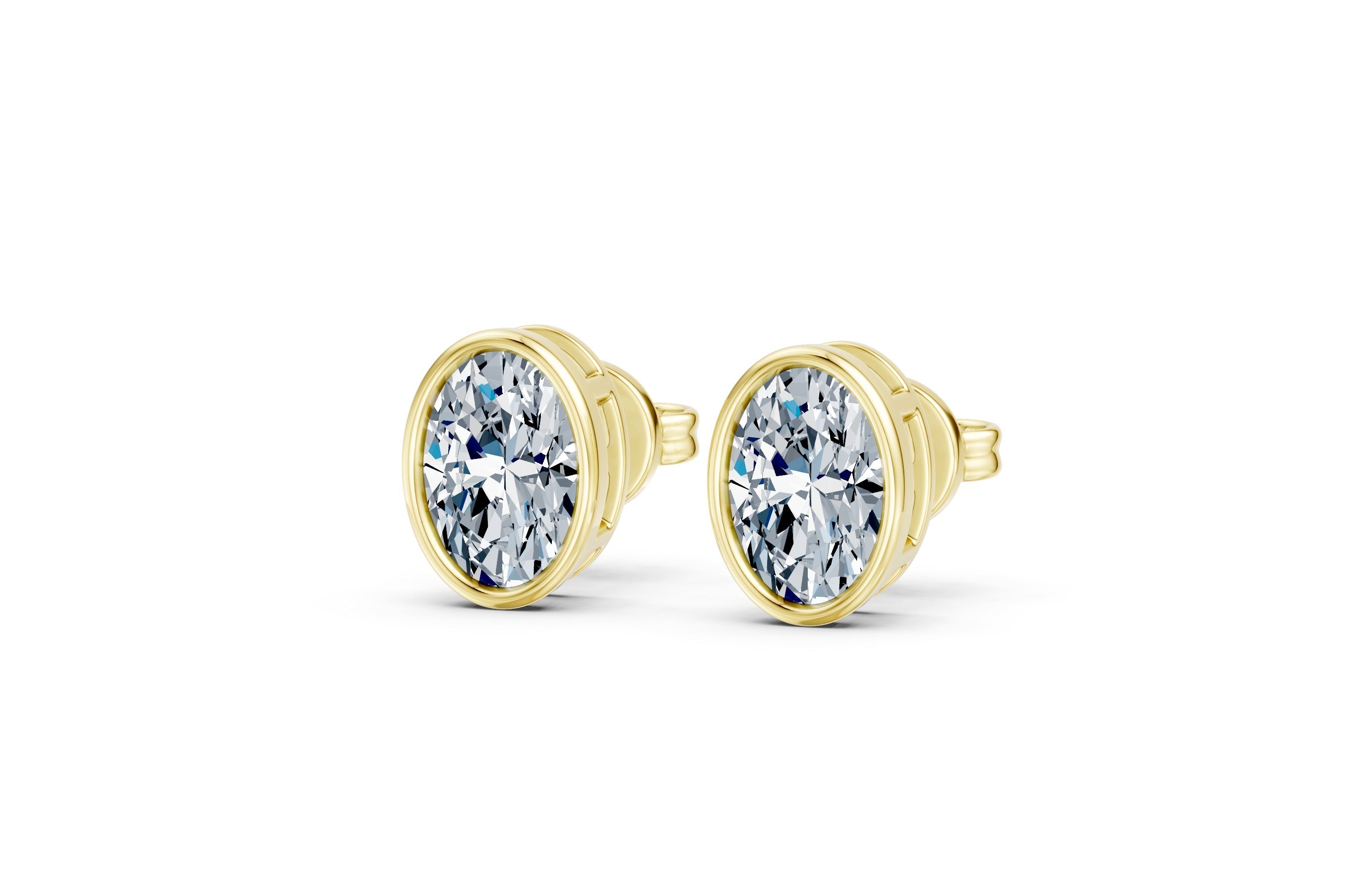 #Color_14K - Yellow Gold #Color_18K - Yellow Gold