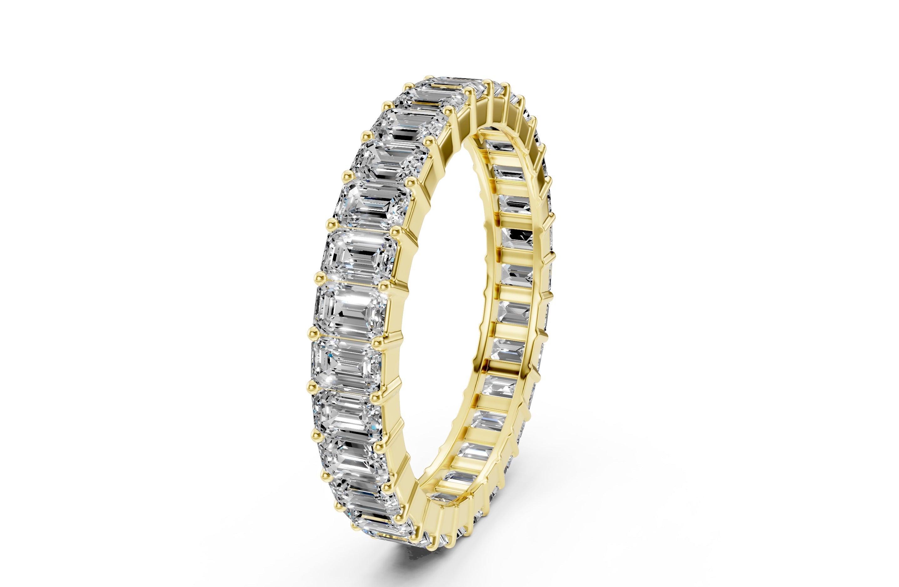 #Color_14K - Yellow Gold #Color_18K - Yellow Gold