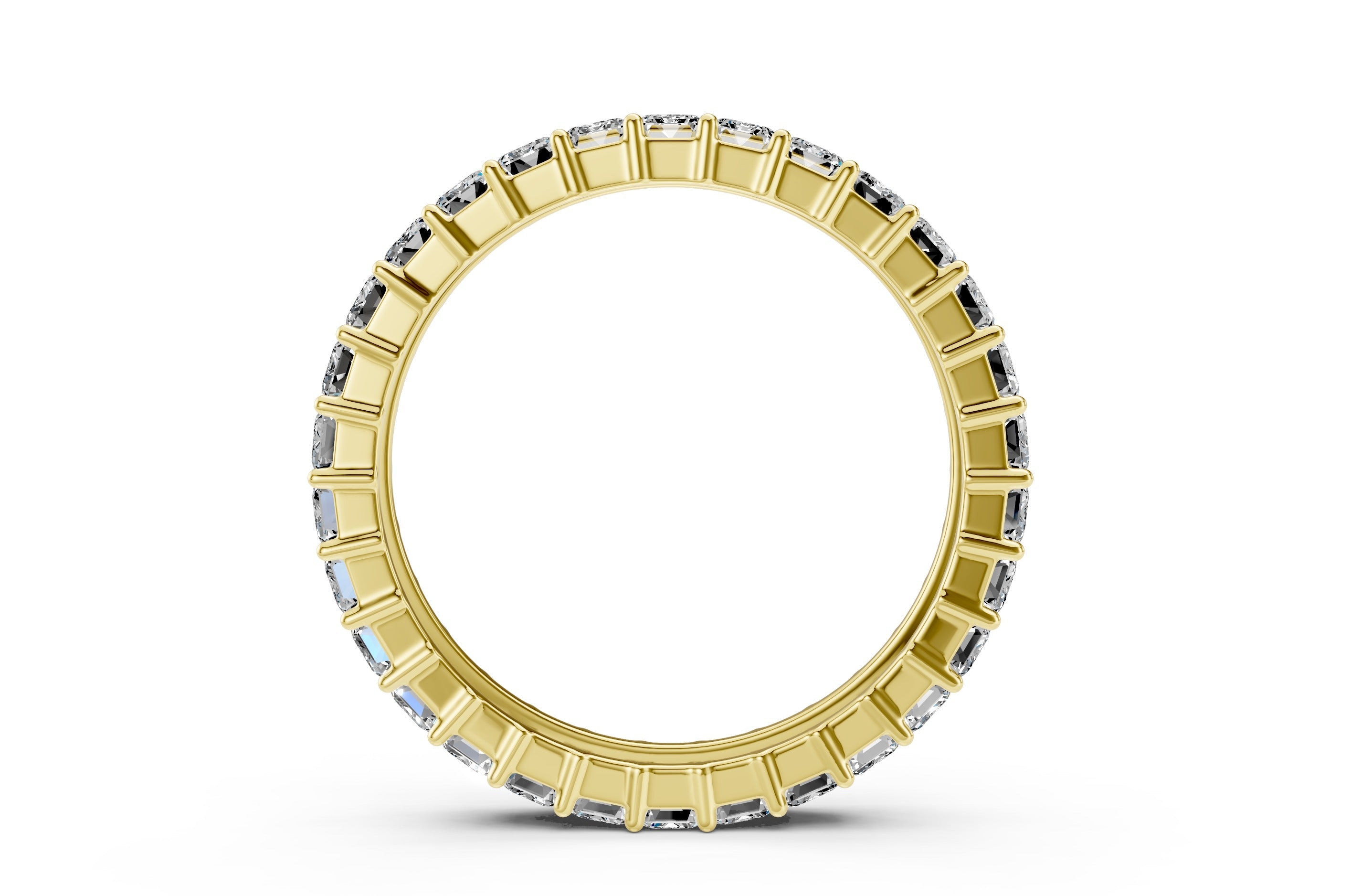 #Color_14K - Yellow Gold #Color_18K - Yellow Gold