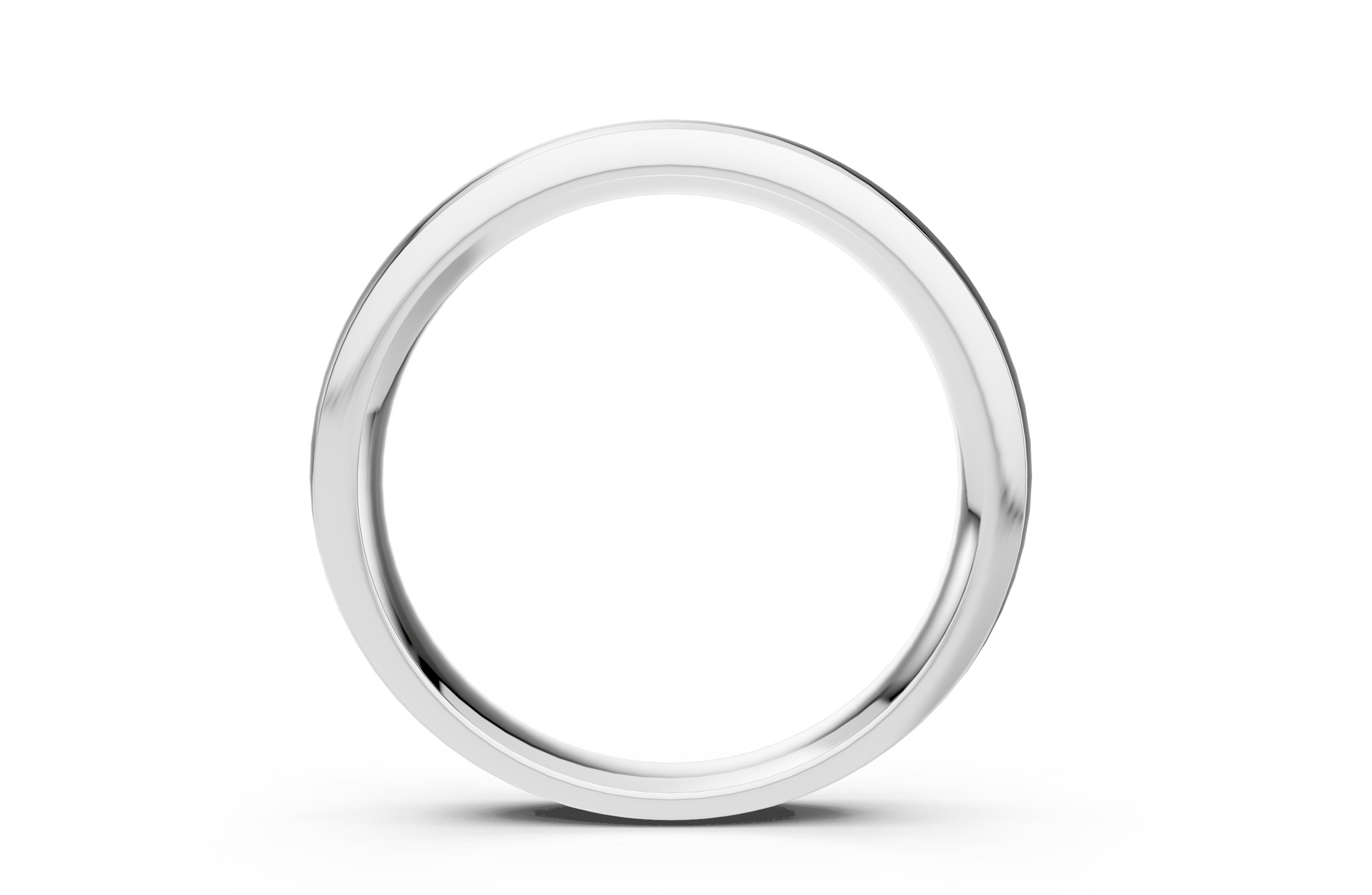 #Color_14K - White Gold #Color_18K - White Gold #Color_PL - Platinum