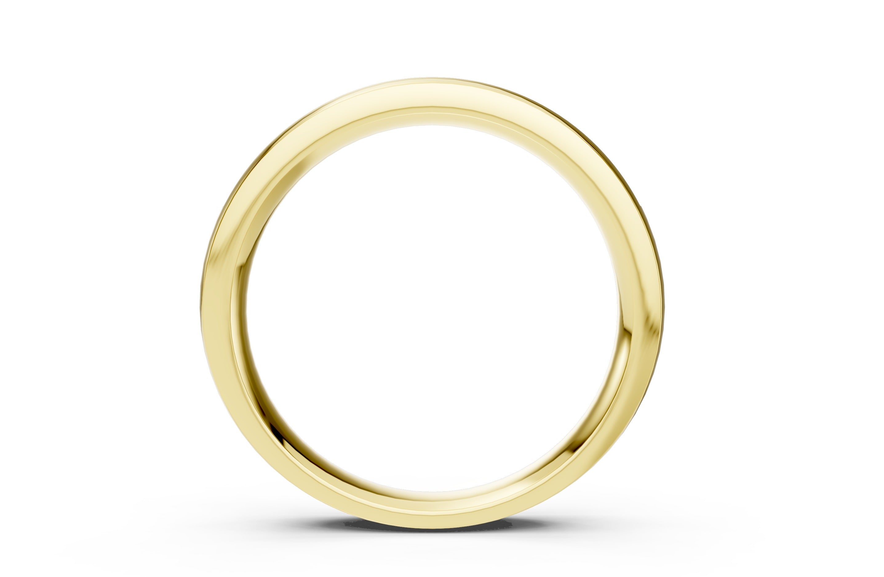 #Color_14K - Yellow Gold #Color_18K - Yellow Gold