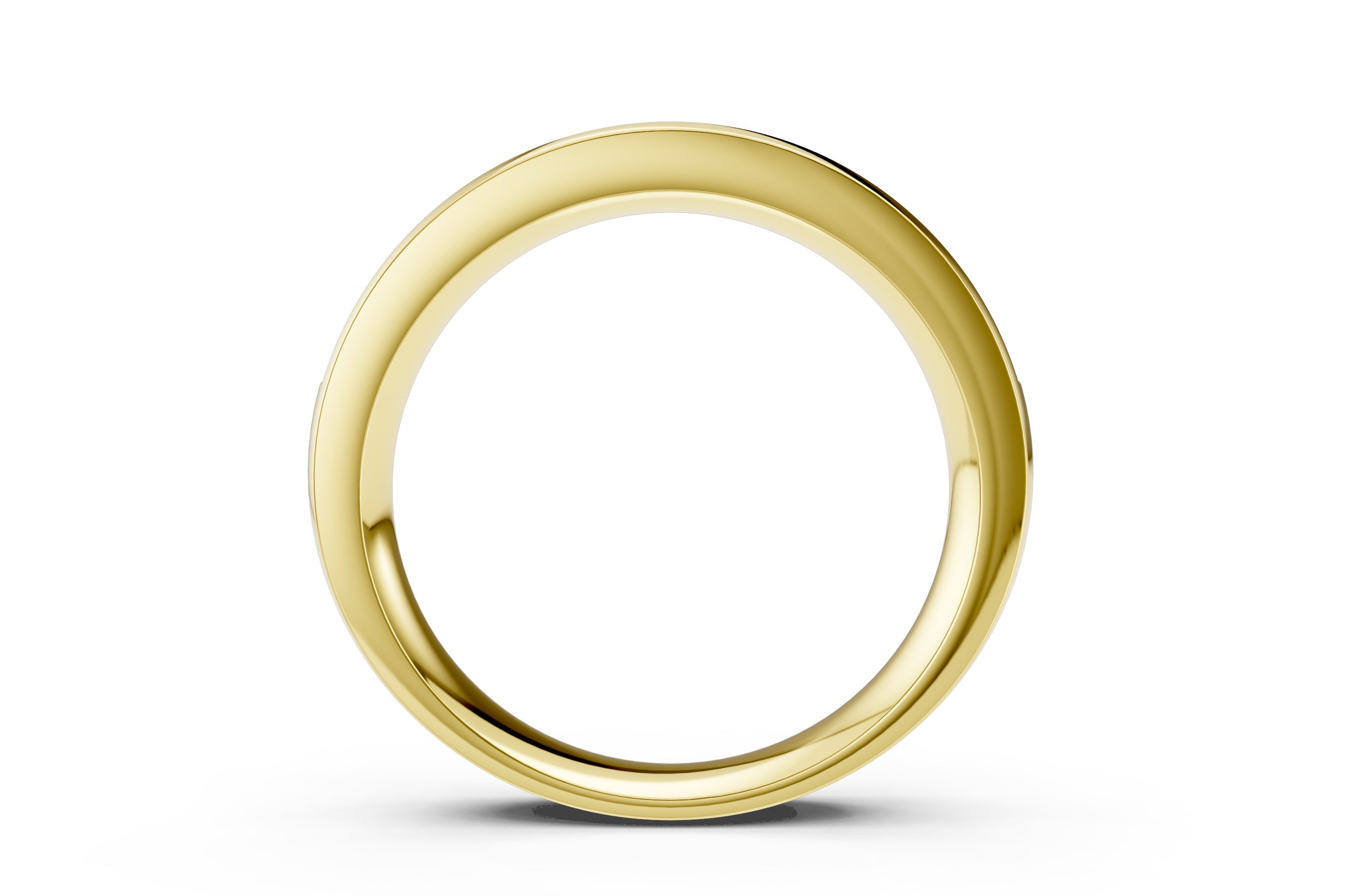 #Color_14K - Yellow Gold #Color_18K - Yellow Gold
