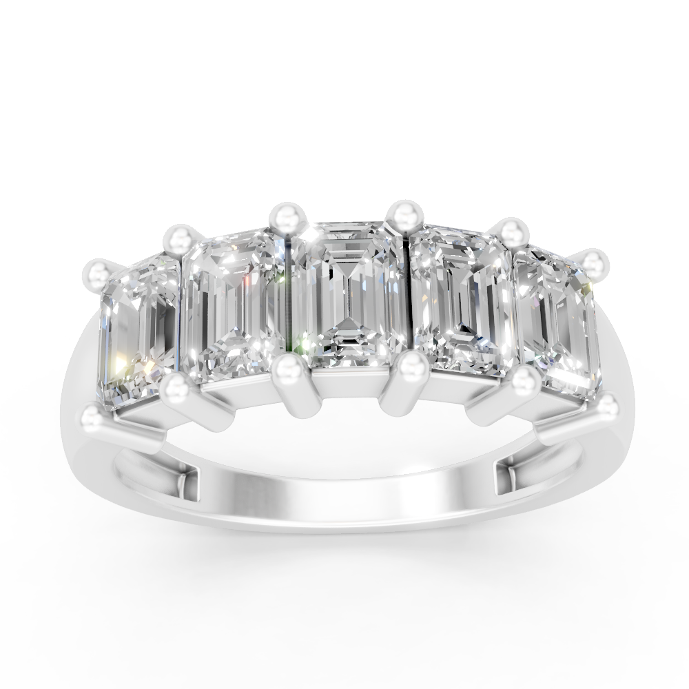 Color-Platinum