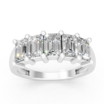 Load image into Gallery viewer, Color-White Gold
