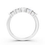 Load image into Gallery viewer, Color-White Gold
