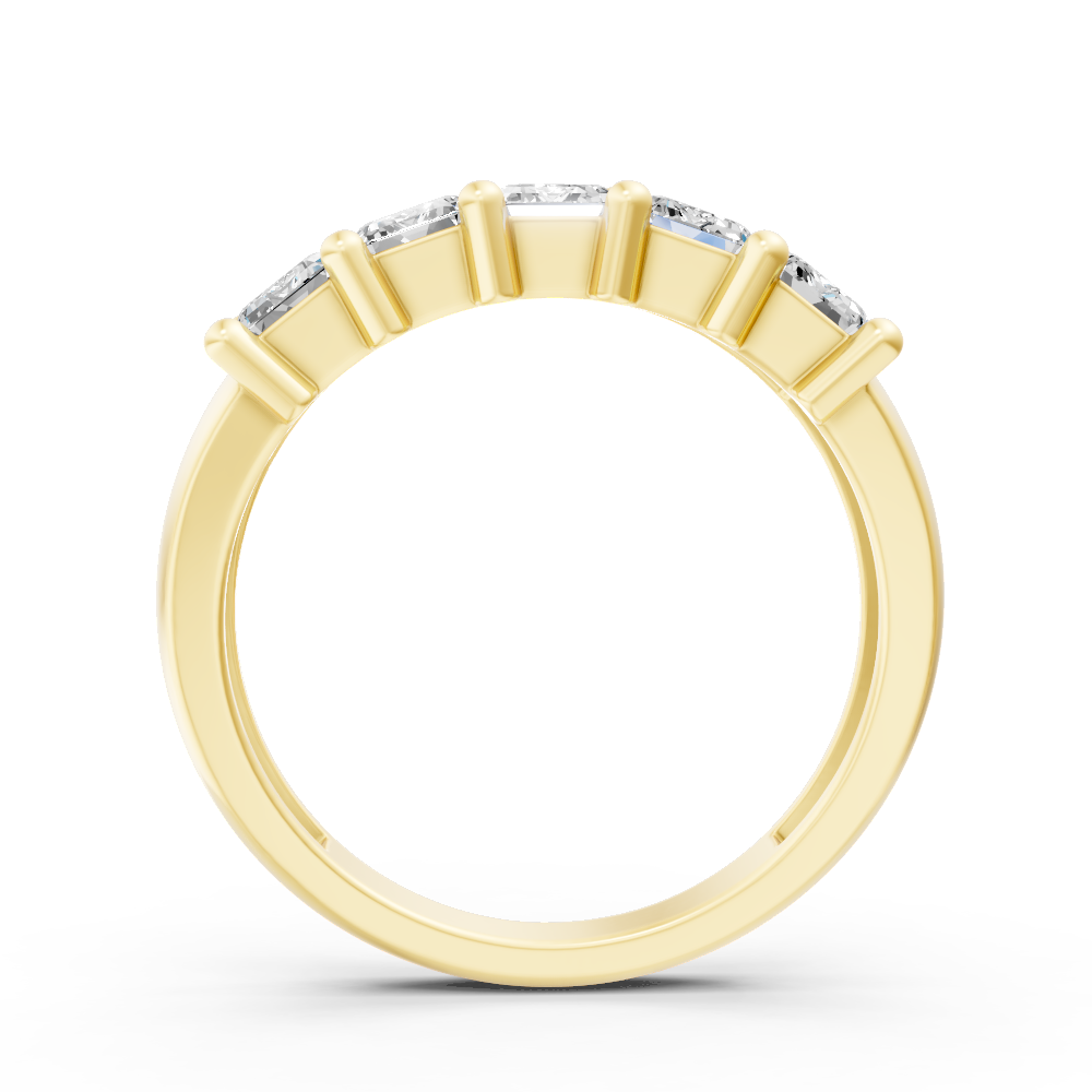 #Color_14K - Yellow Gold #Color_18K - Yellow Gold