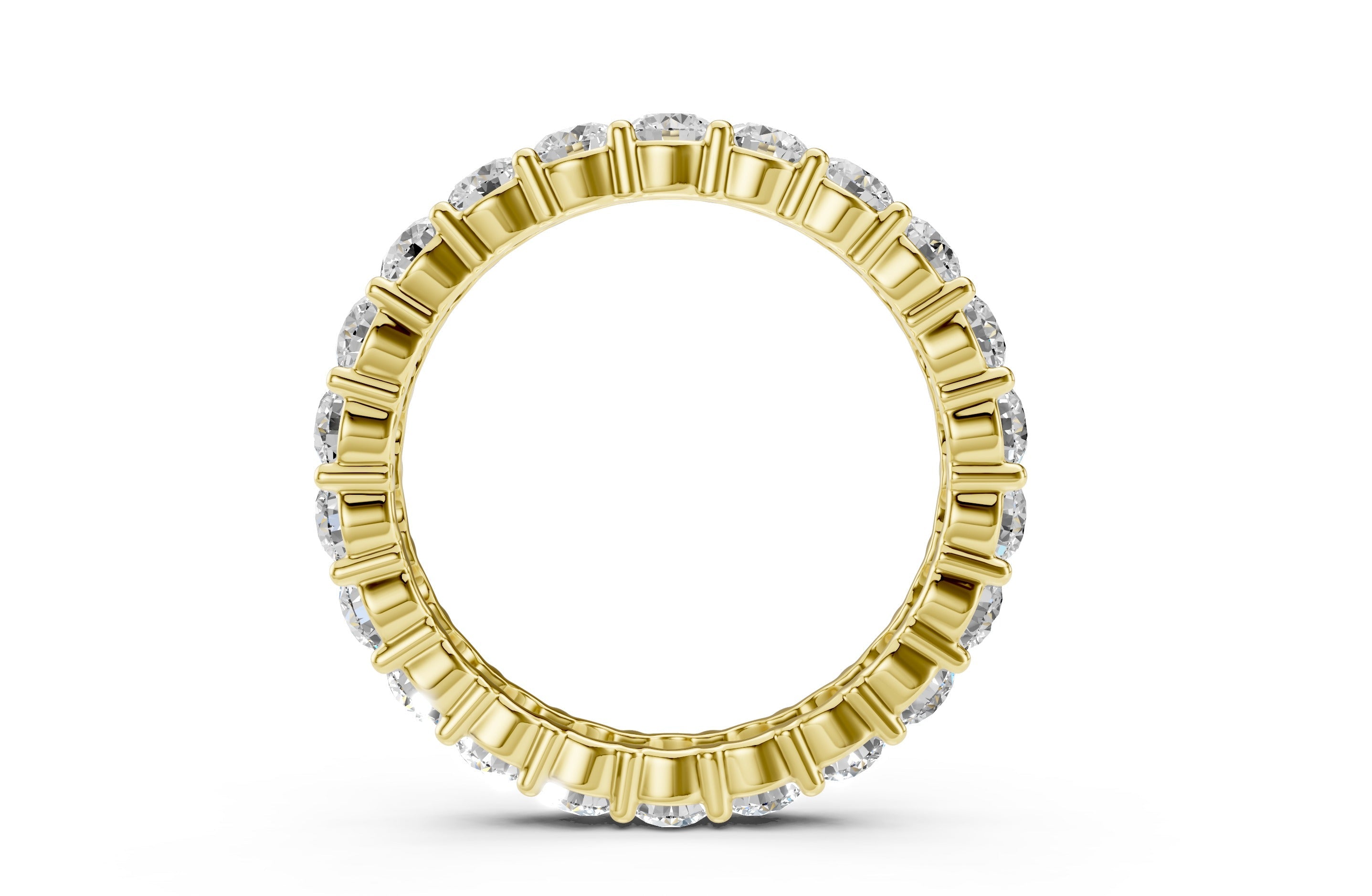 #Color_14K - Yellow Gold #Color_18K - Yellow Gold