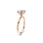 Load image into Gallery viewer, Color-Rose Gold
