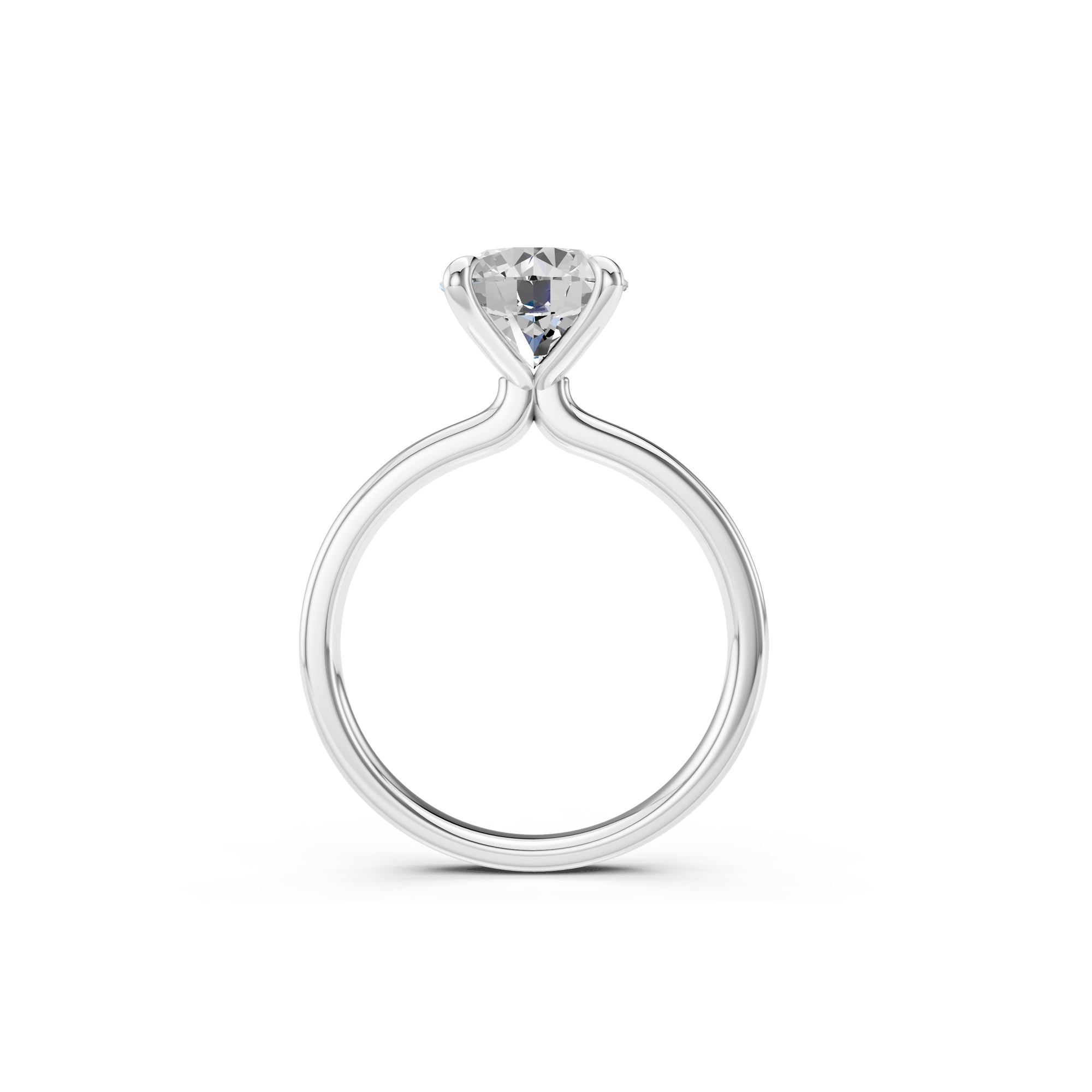 #Color_14K - White Gold #Color_18K - White Gold #Color_PL - Platinum