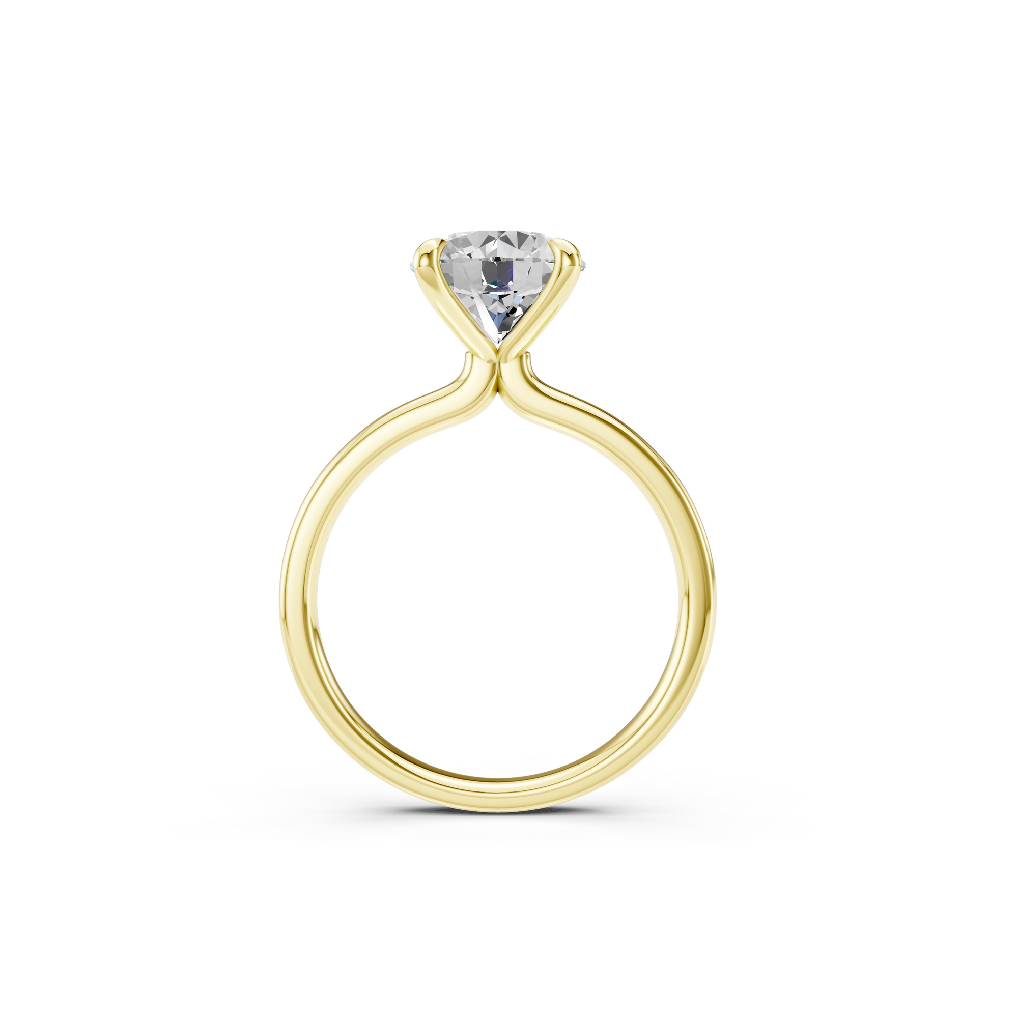 #Color_14K - Yellow Gold #Color_18K - Yellow Gold