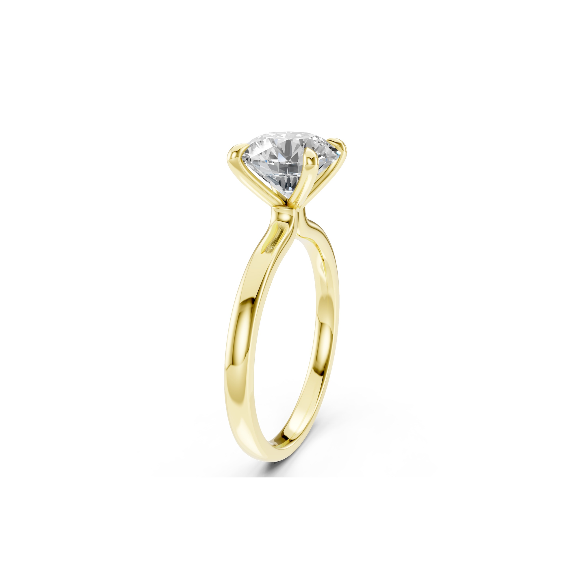#Color_14K - Yellow Gold #Color_18K - Yellow Gold