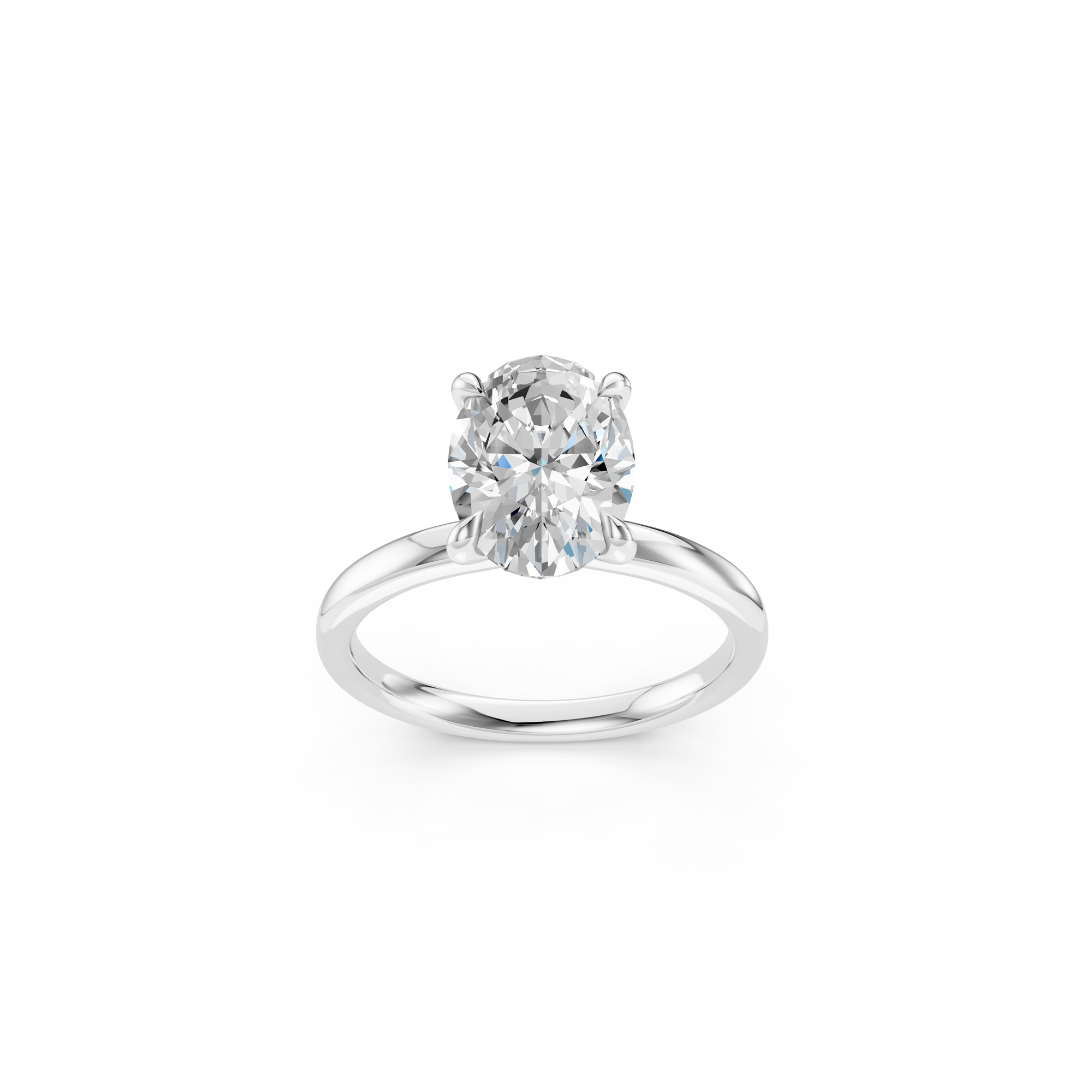 Color-Platinum