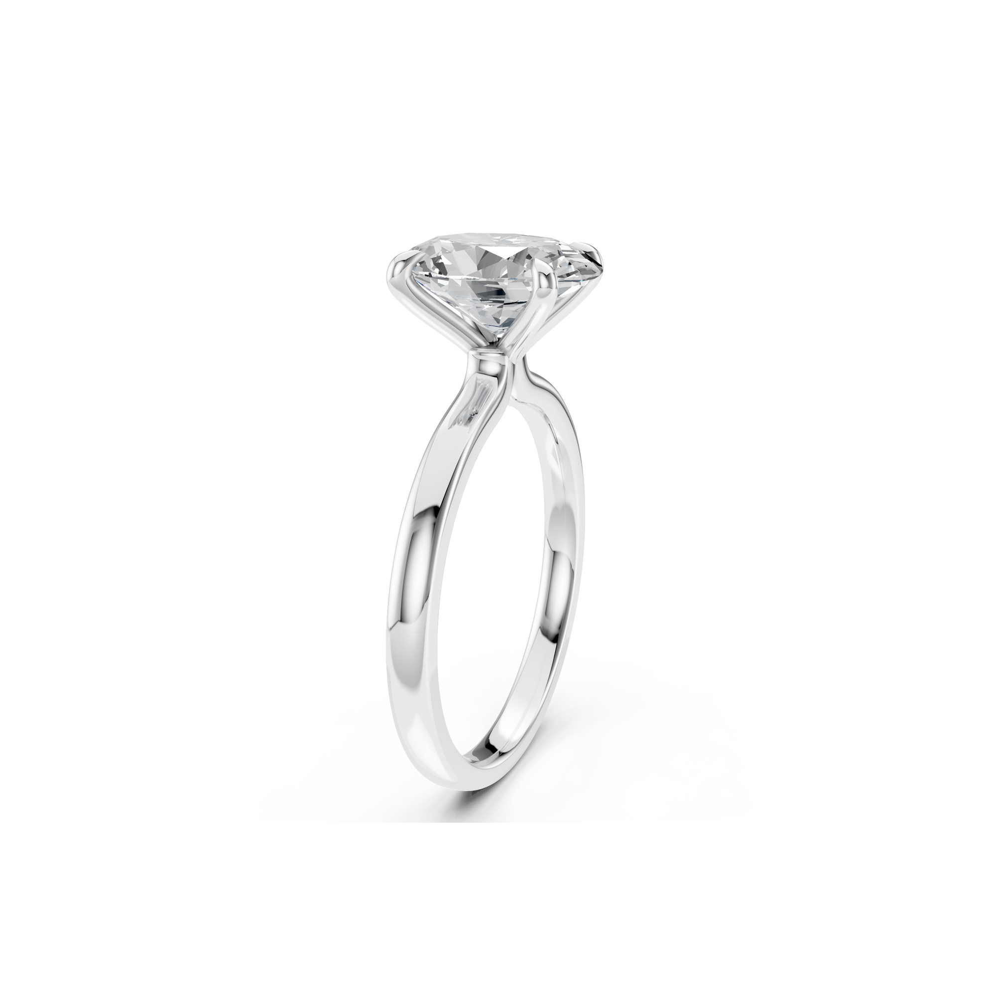 #Color_14K - White Gold #Color_18K - White Gold #Color_PL - Platinum