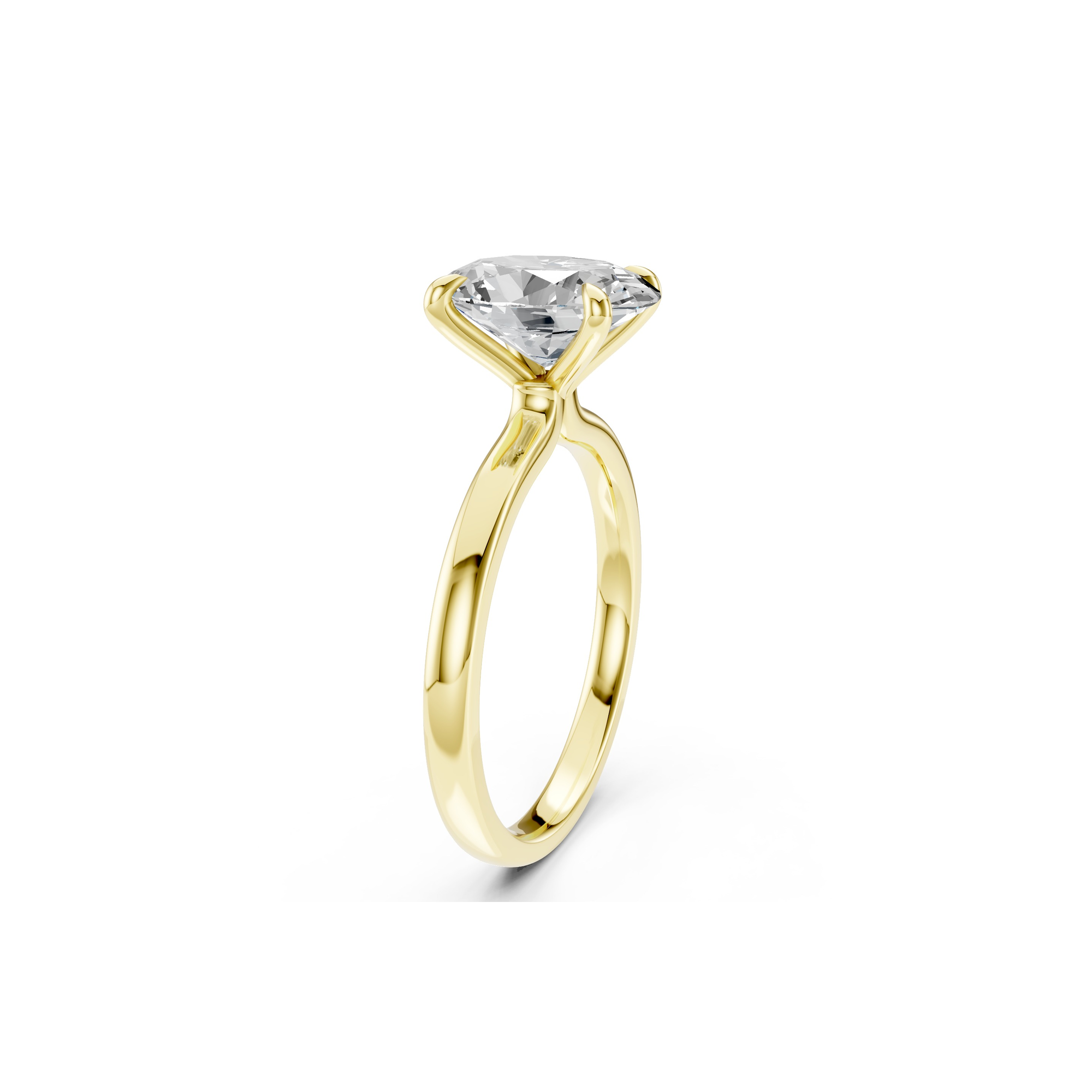 #Color_14K - Yellow Gold #Color_18K - Yellow Gold