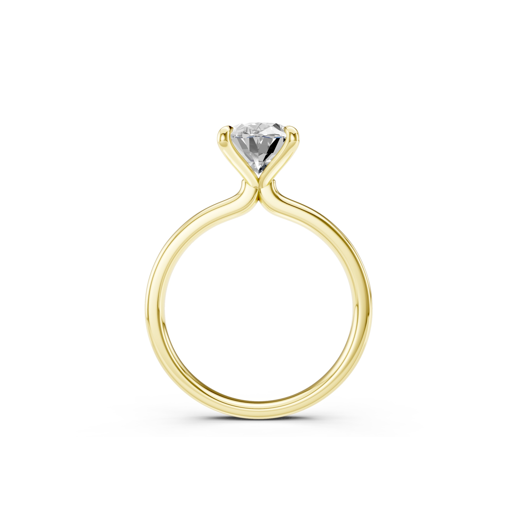 #Color_14K - Yellow Gold #Color_18K - Yellow Gold