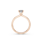 Load image into Gallery viewer, Color-Rose Gold
