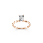 Load image into Gallery viewer, Color-Rose Gold
