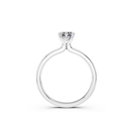 Load image into Gallery viewer, Color-White Gold
