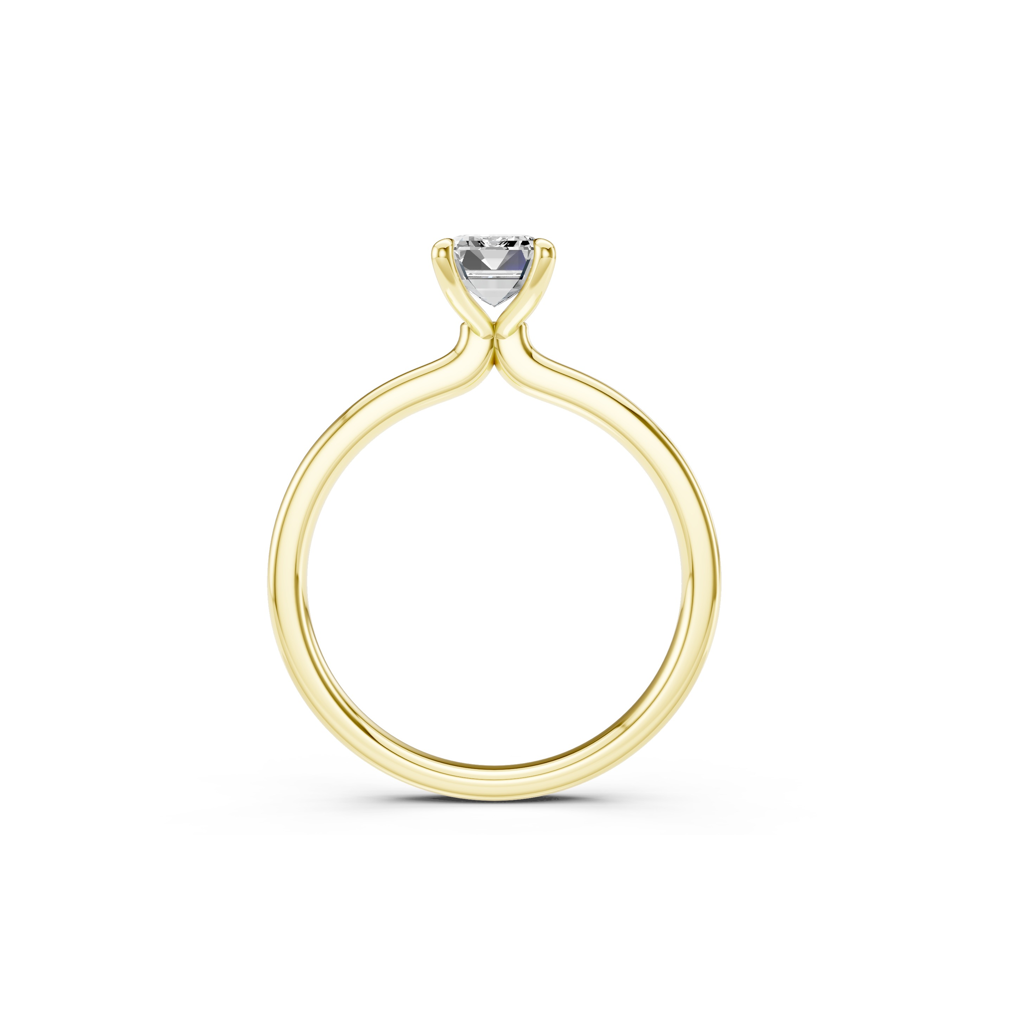 #Color_14K - Yellow Gold #Color_18K - Yellow Gold