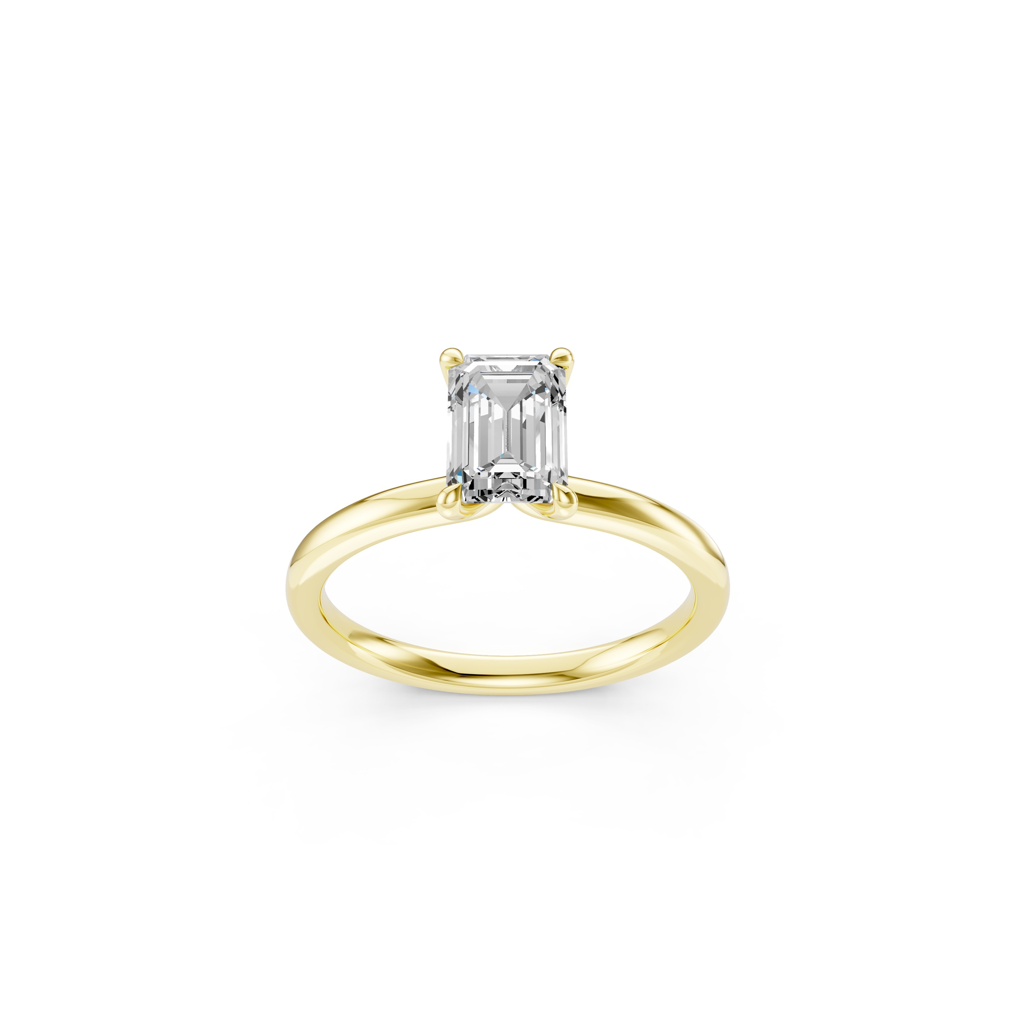 #Color_14K - Yellow Gold #Color_18K - Yellow Gold