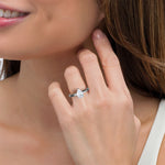 Load image into Gallery viewer, Color-White Gold
