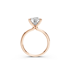 Load image into Gallery viewer, Color-Rose Gold
