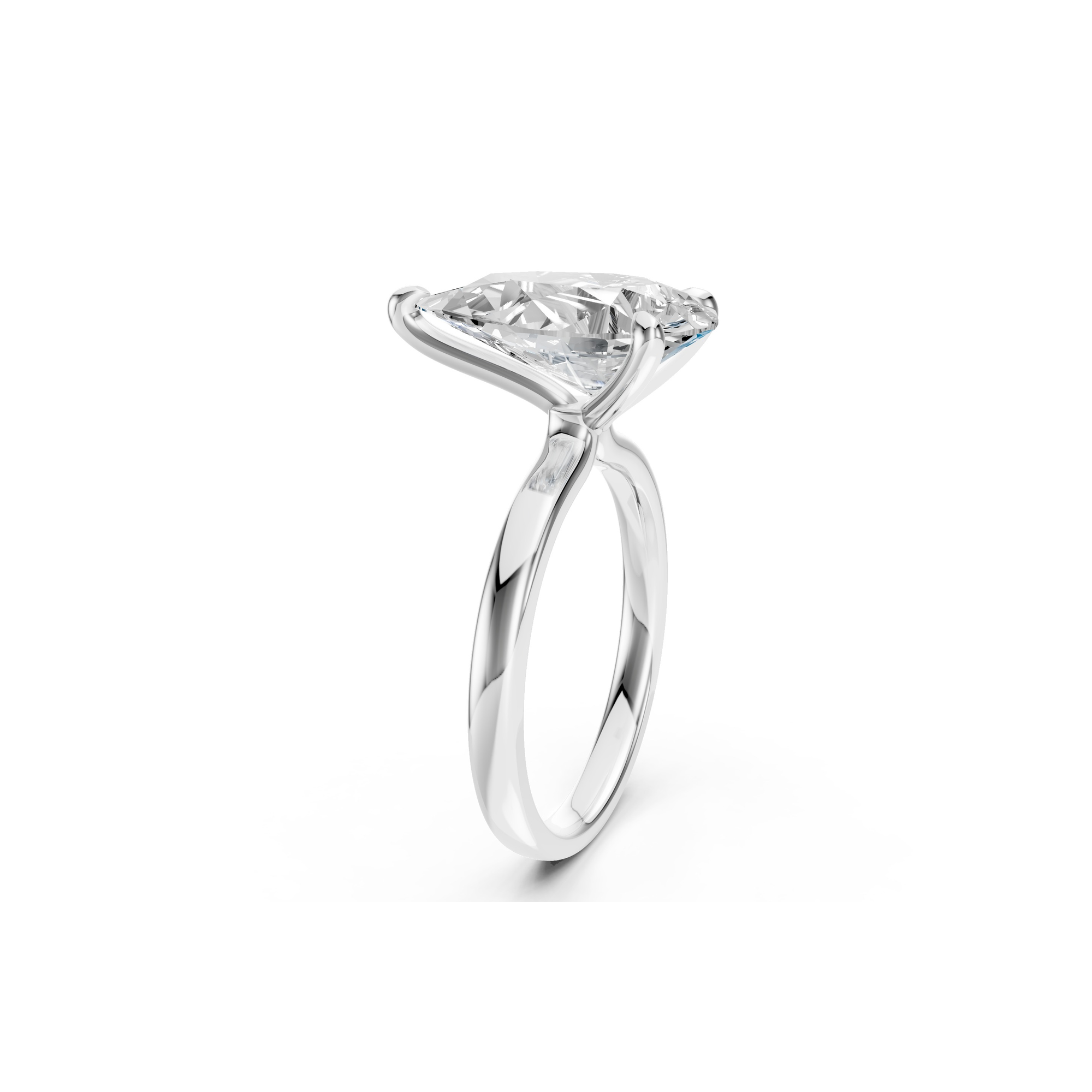 #Color_14K - White Gold #Color_18K - White Gold #Color_PL - Platinum