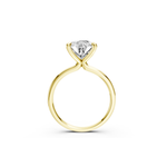 Load image into Gallery viewer, Color-Yellow Gold
