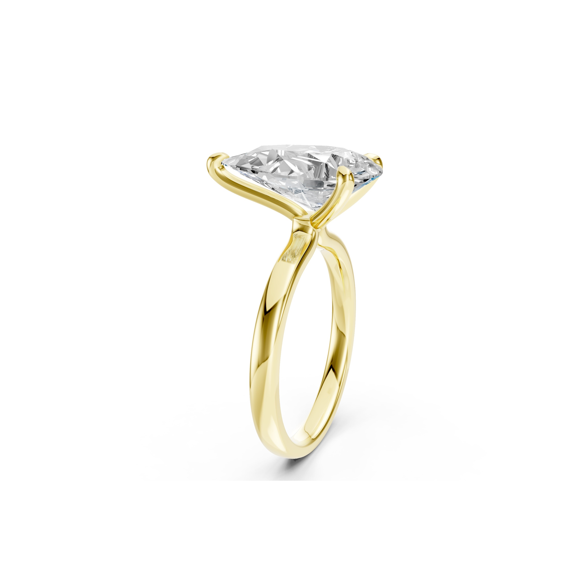 #Color_14K - Yellow Gold #Color_18K - Yellow Gold