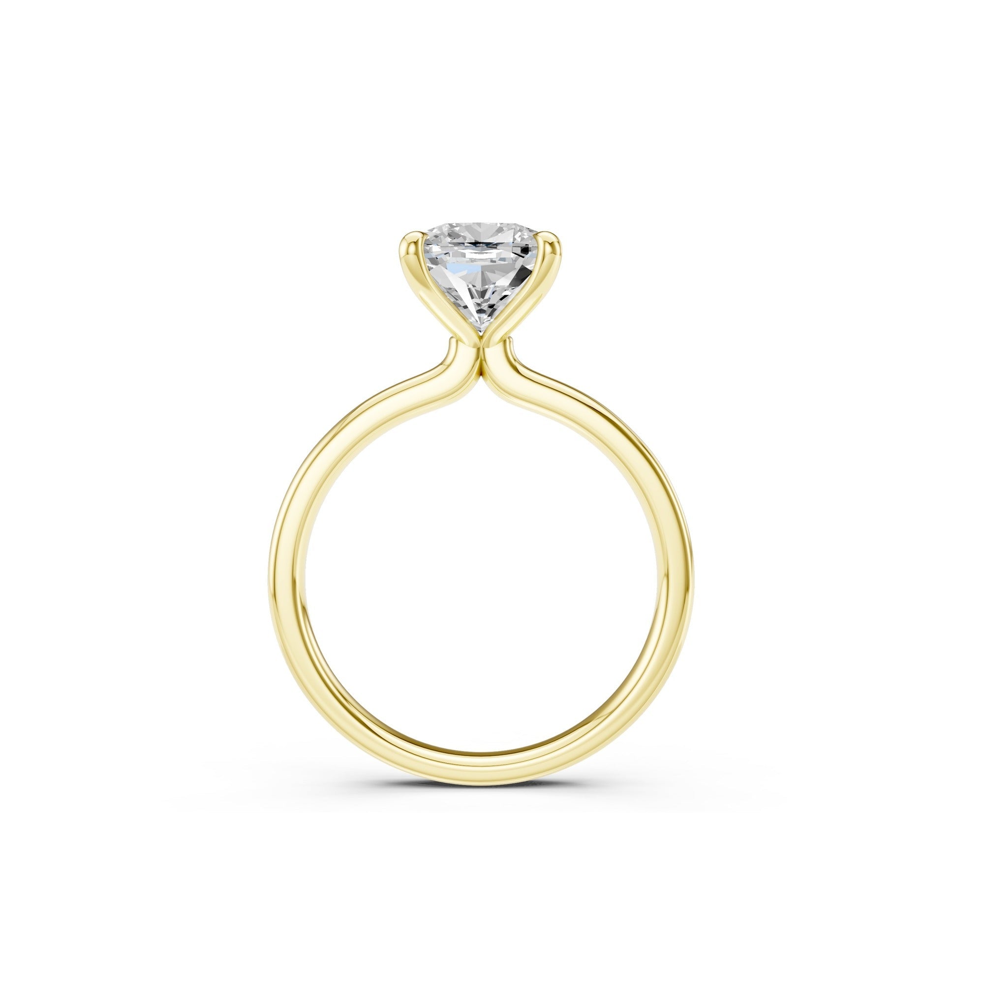 #Color_14K - Yellow Gold #Color_18K - Yellow Gold