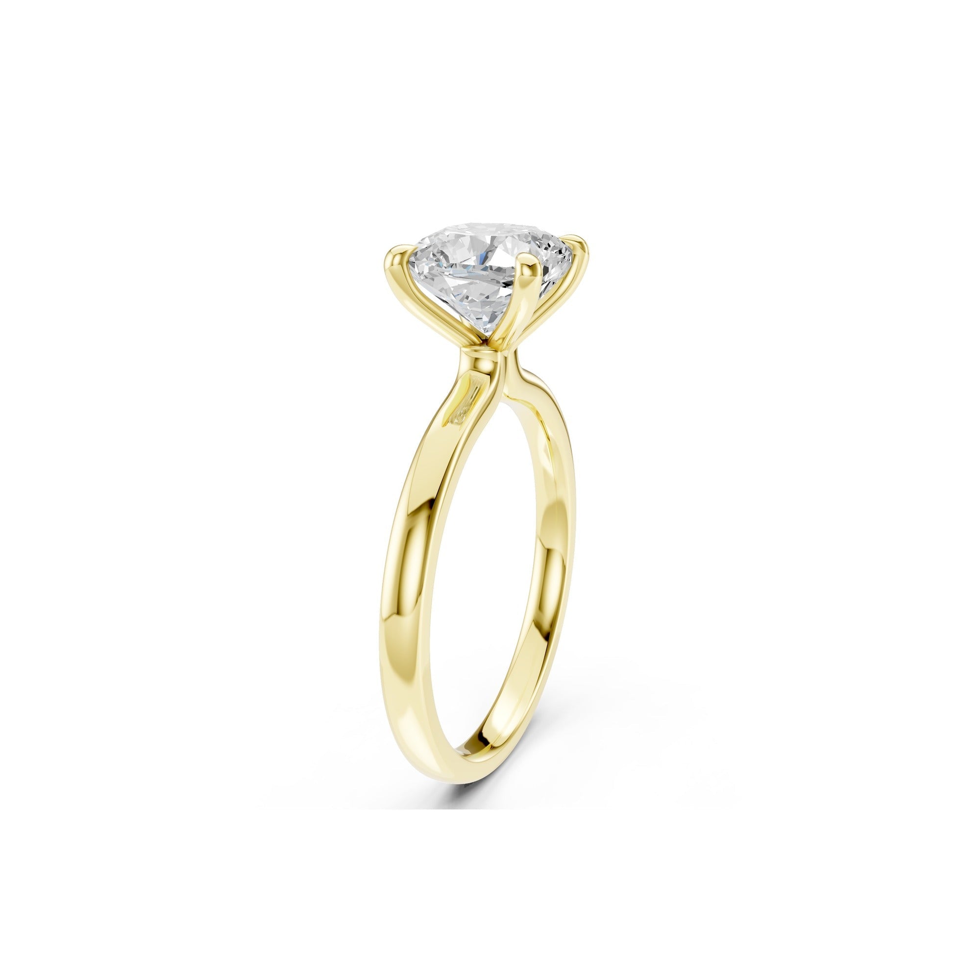 #Color_14K - Yellow Gold #Color_18K - Yellow Gold