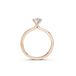 Load image into Gallery viewer, Color-Rose Gold
