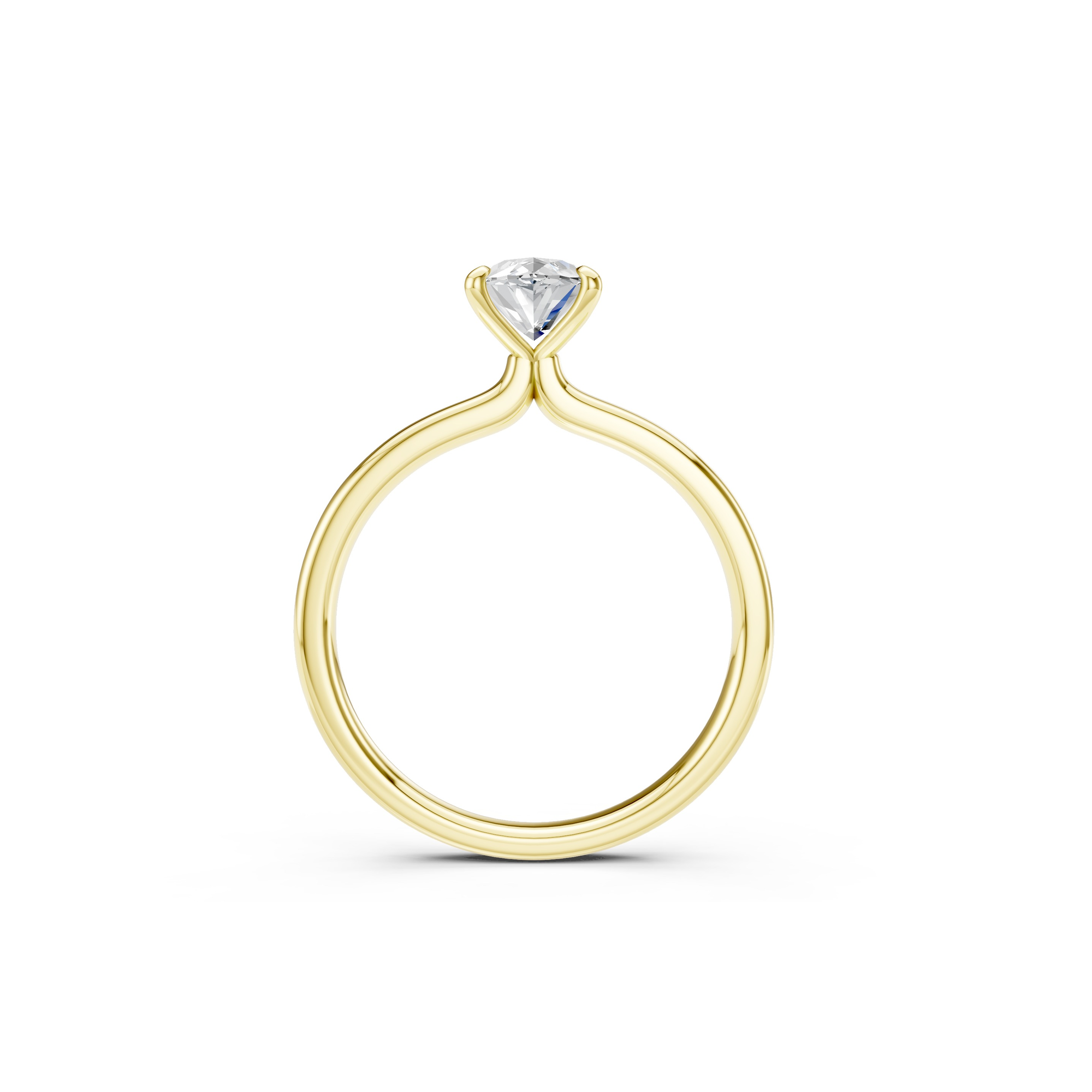 #Color_14K - Yellow Gold #Color_18K - Yellow Gold