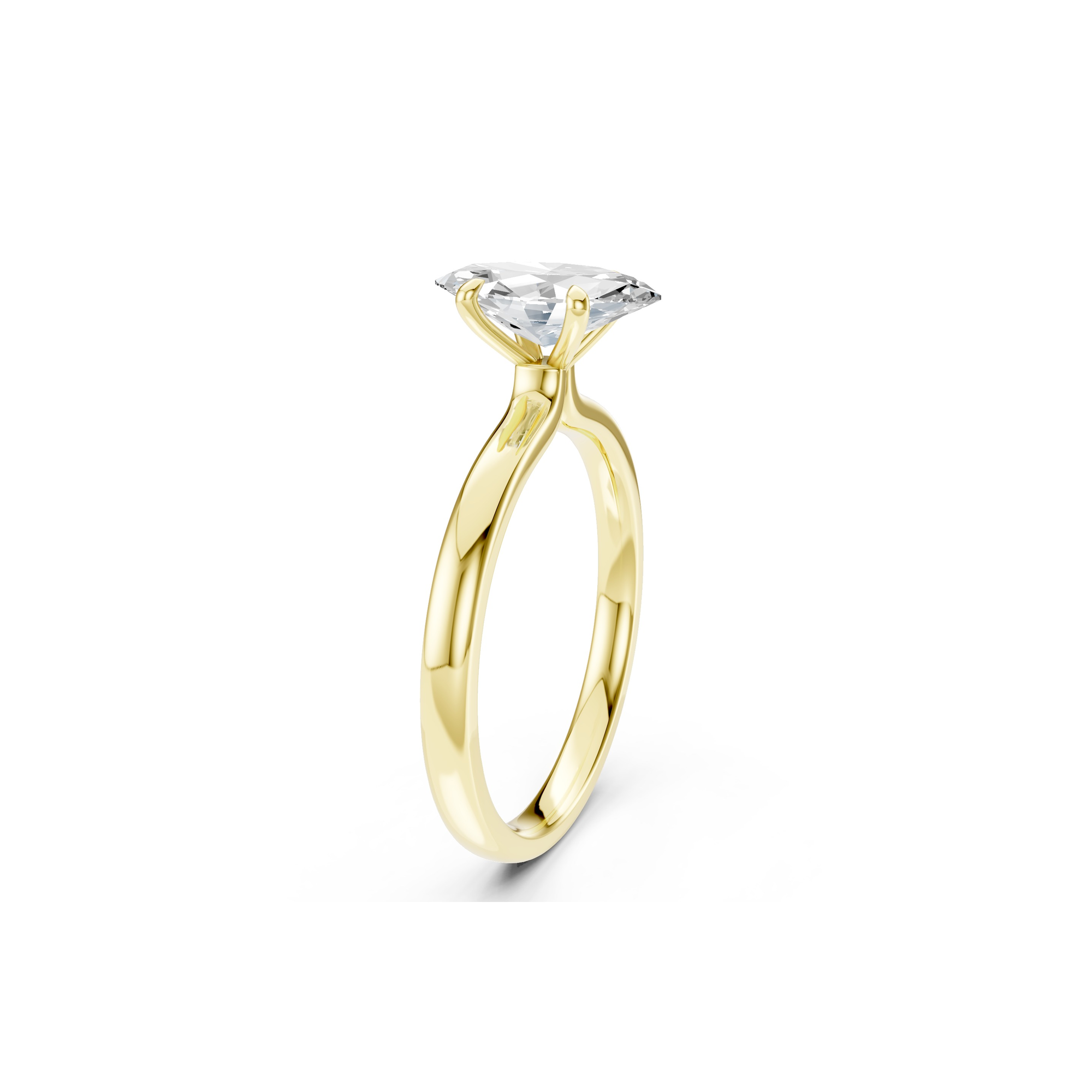 #Color_14K - Yellow Gold #Color_18K - Yellow Gold