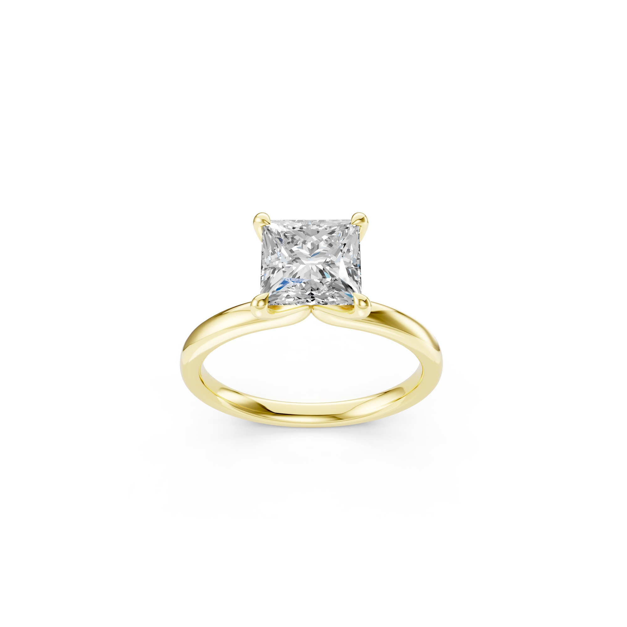 #Color_14K - Yellow Gold #Color_18K - Yellow Gold